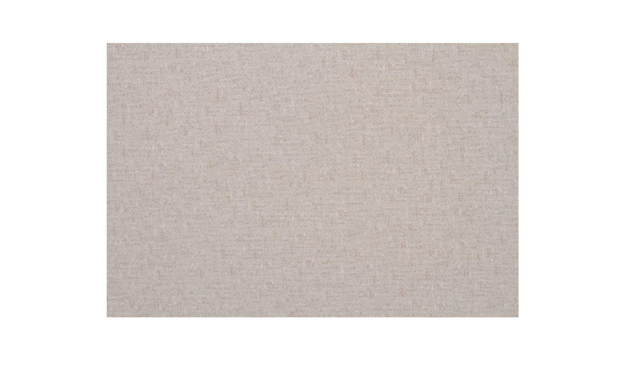 Fable Slipcover Dining Banquette L-Shape Beige 139.5 in. by Moe's Home Collection - view 15
