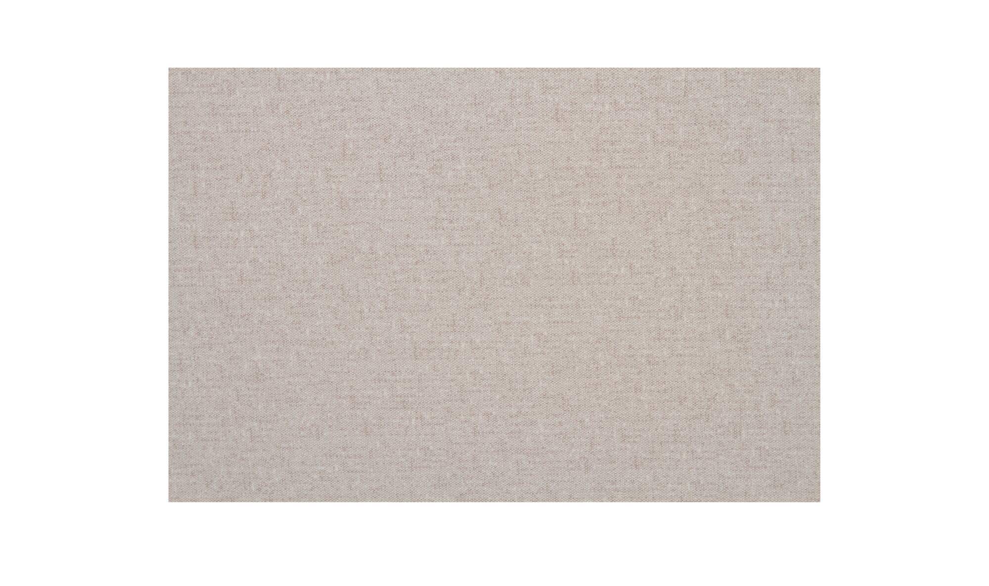 Fable Slipcover Dining Banquette U-Shape Beige 121 in. by Moe's Home Collection - view 15