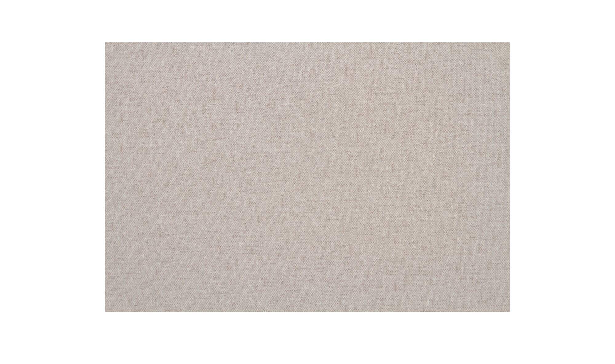 Fable Slipcover Dining Banquette U-Shape Beige 129 in. by Moe's Home Collection - view 15