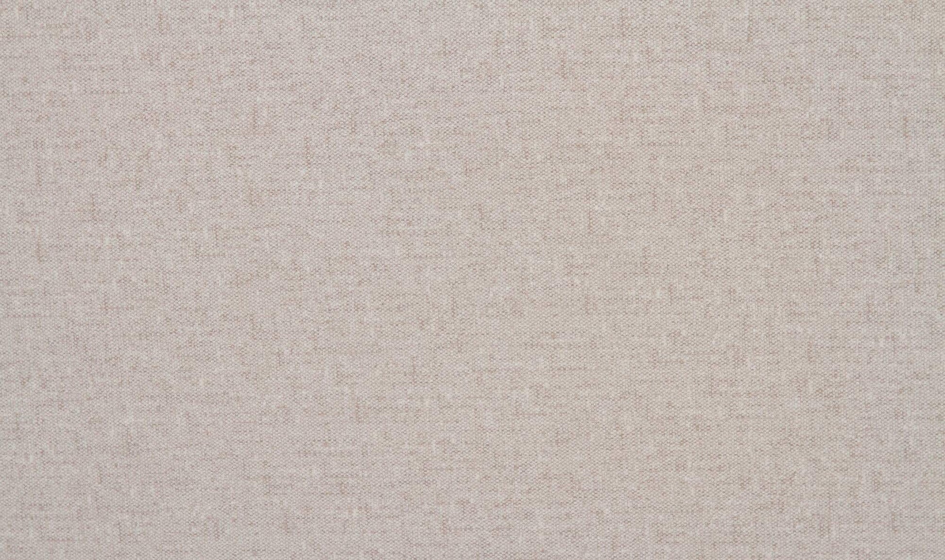 Fable Slipcover Dining Banquette U-Shape Beige 154 in. by Moe's Home Collection - view 12