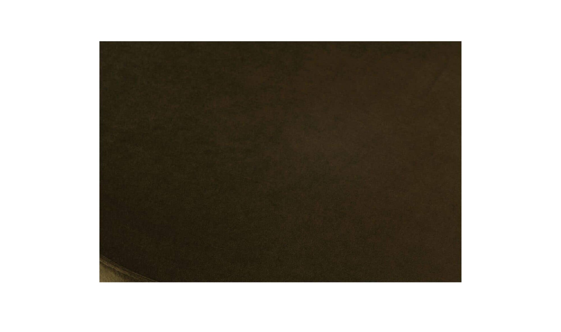 Dane Swivel Dining Chair Faux Green Mohair by Moe's Home Collection - view 12