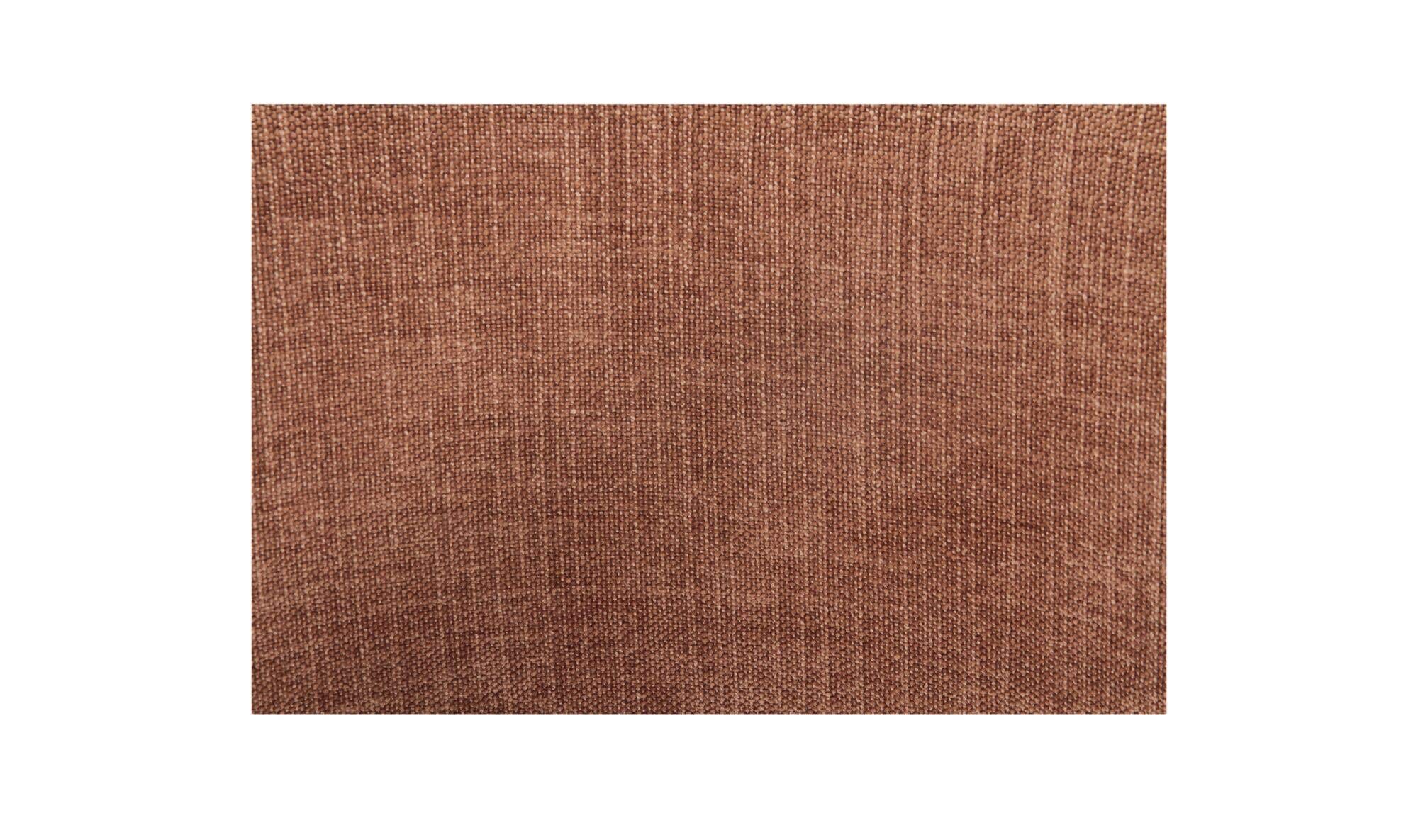 Dane Swivel Dining Chair Heritage Pink by Moe's Home Collection - view 12