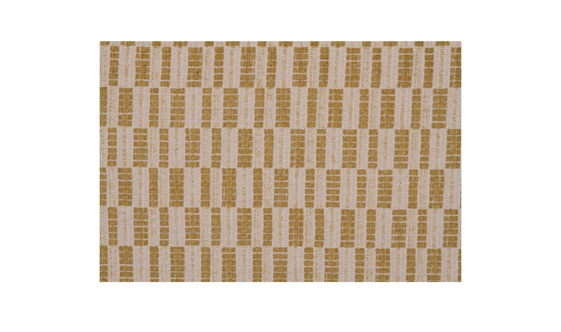 Leo Sofa Chartreuse by Moe's Home Collection - view 14