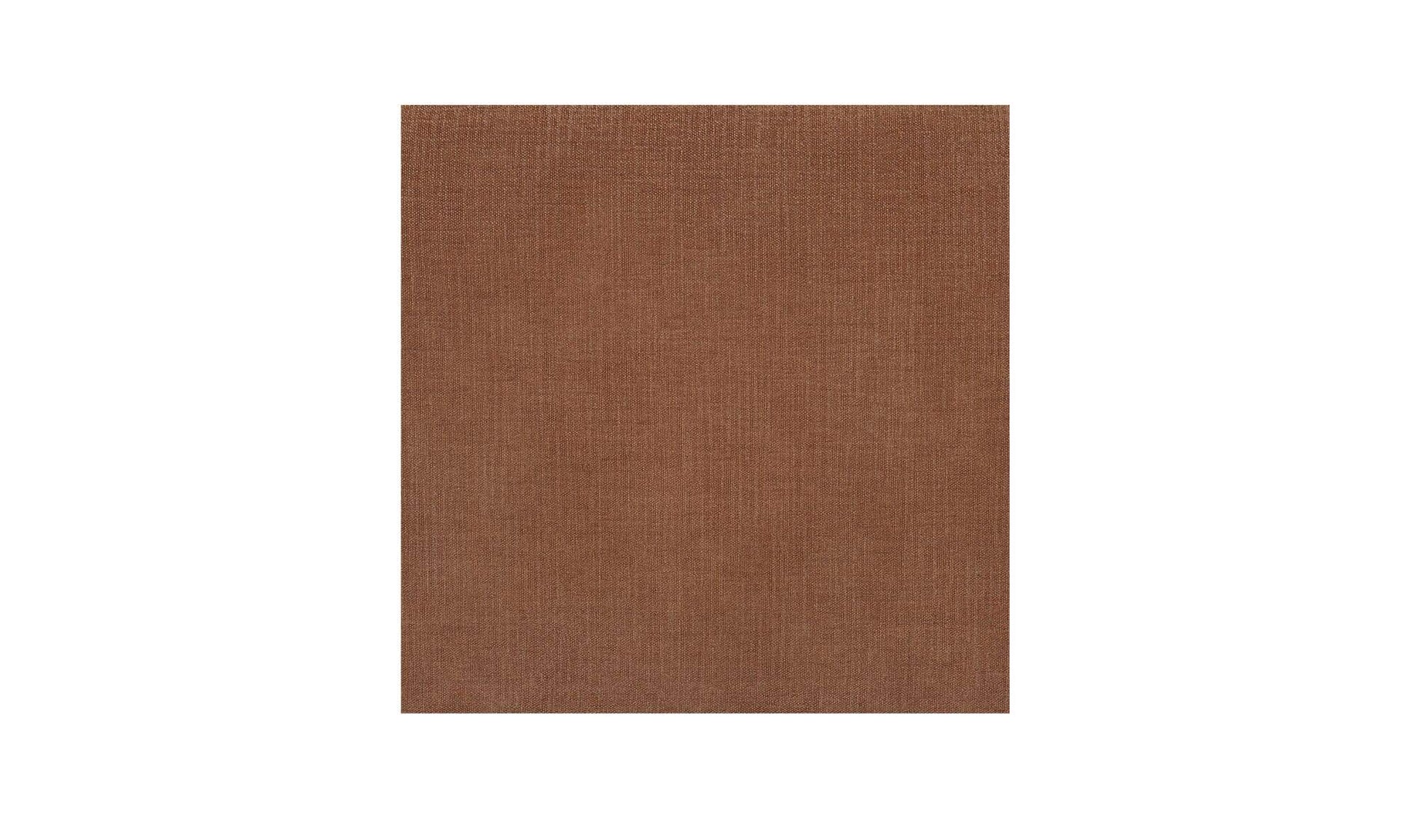 Leo Sofa Light Brown by Moe's Home Collection - view 17