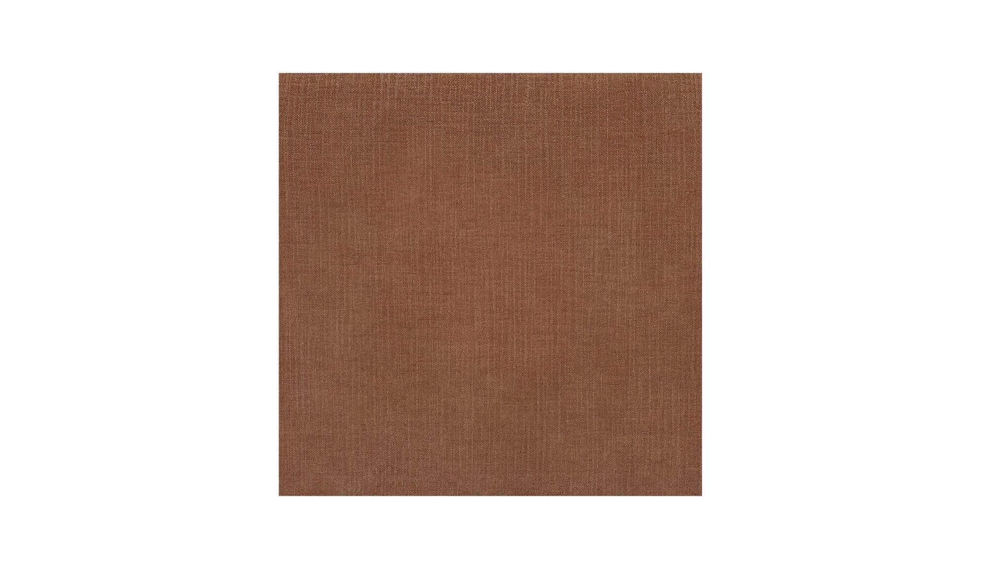 Leo Sofa Light Brown by Moe's Home Collection - view 17