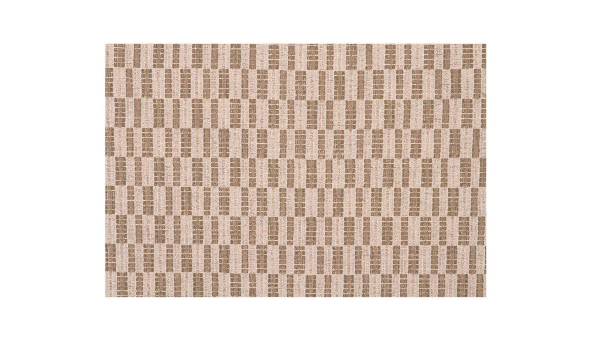 Leo Sofa Taupe by Moe's Home Collection - view 14