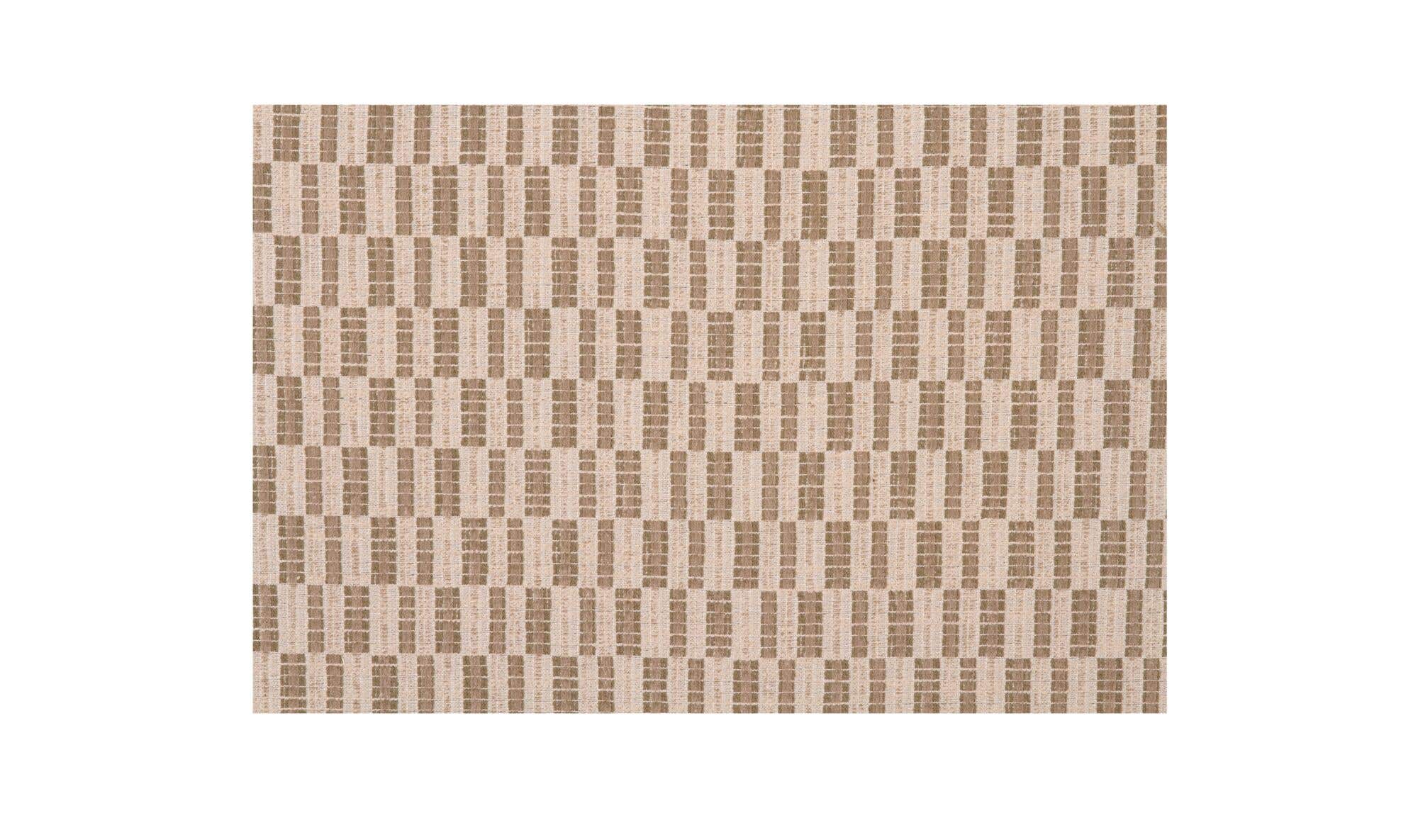 Leo Sofa Taupe by Moe's Home Collection - view 14