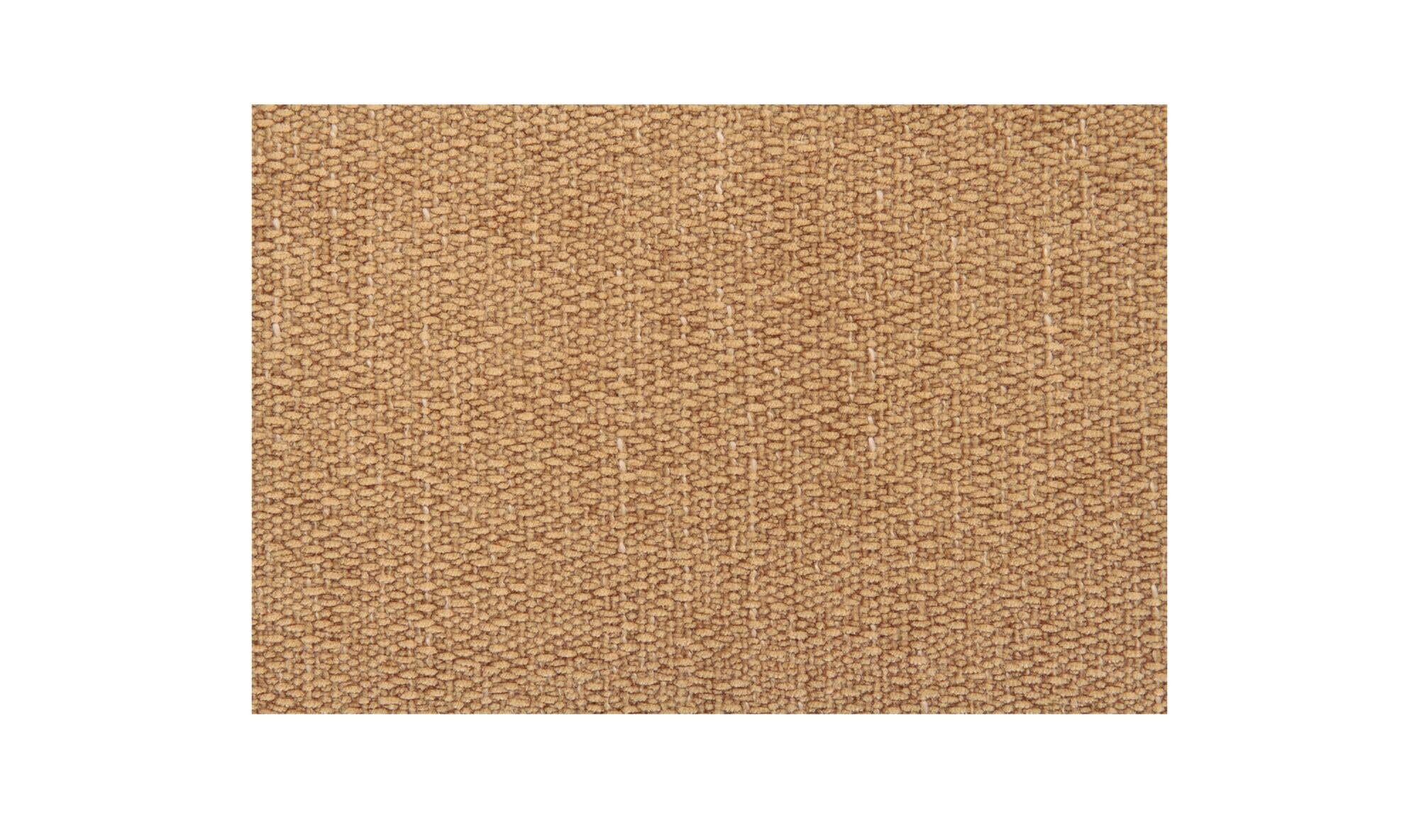 Naomi Concave Sofa Golden Yellow by Moe's Home Collection - view 20
