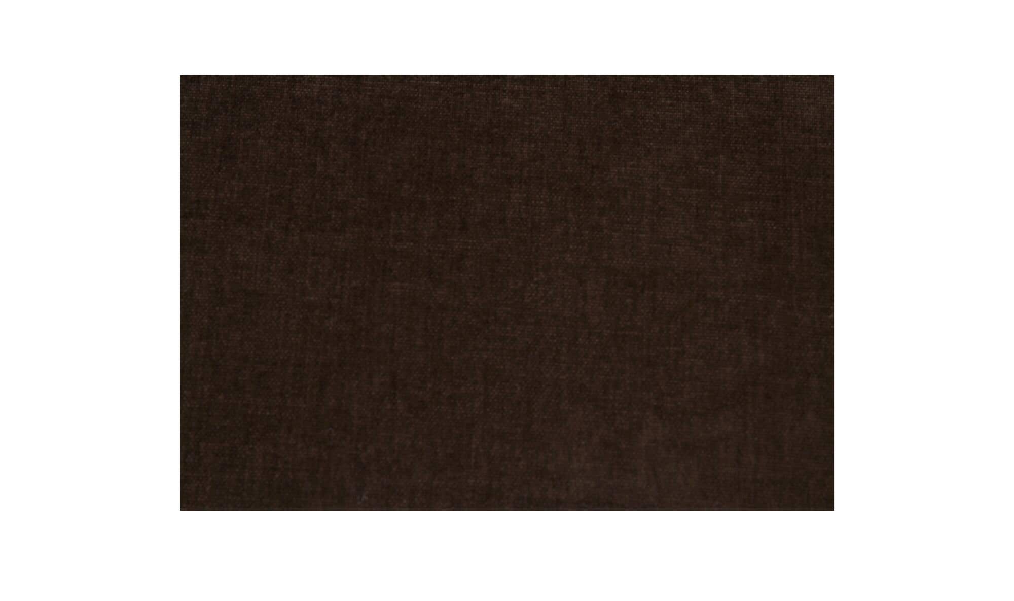 Naomi Concave Sofa Dark Brown by Moe's Home Collection - view 10