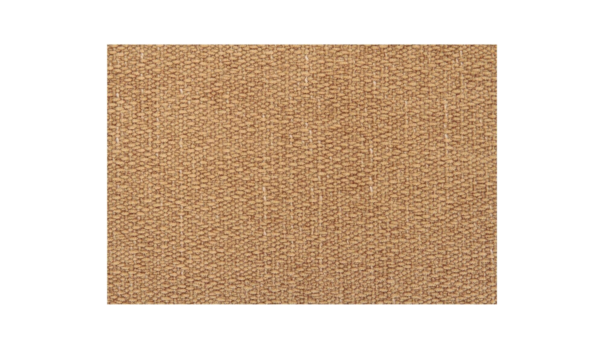 Naomi Convex Sofa Golden Yellow by Moe's Home Collection - view 15