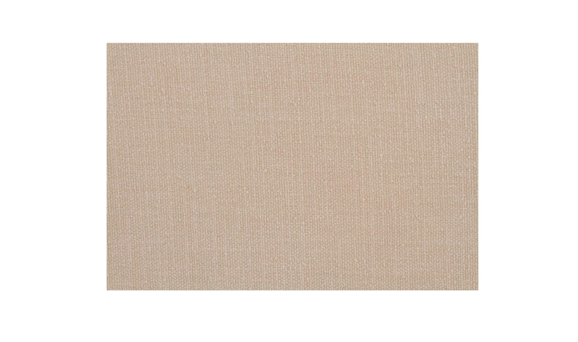 Matina Corner Chair Oatmeal by Moe's Home Collection - view 10