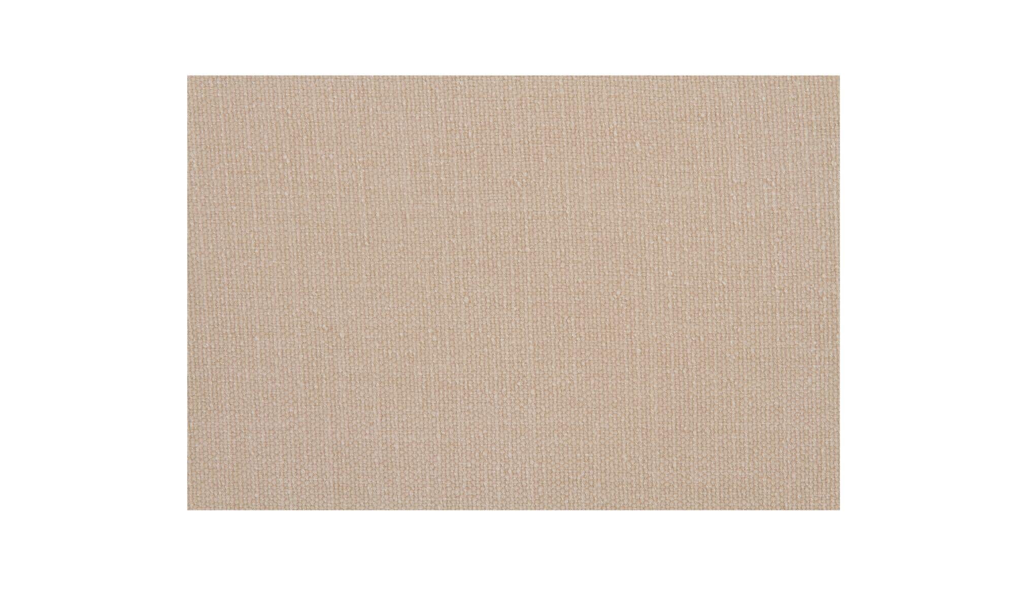 Matina Corner Chair Oatmeal by Moe's Home Collection - view 10