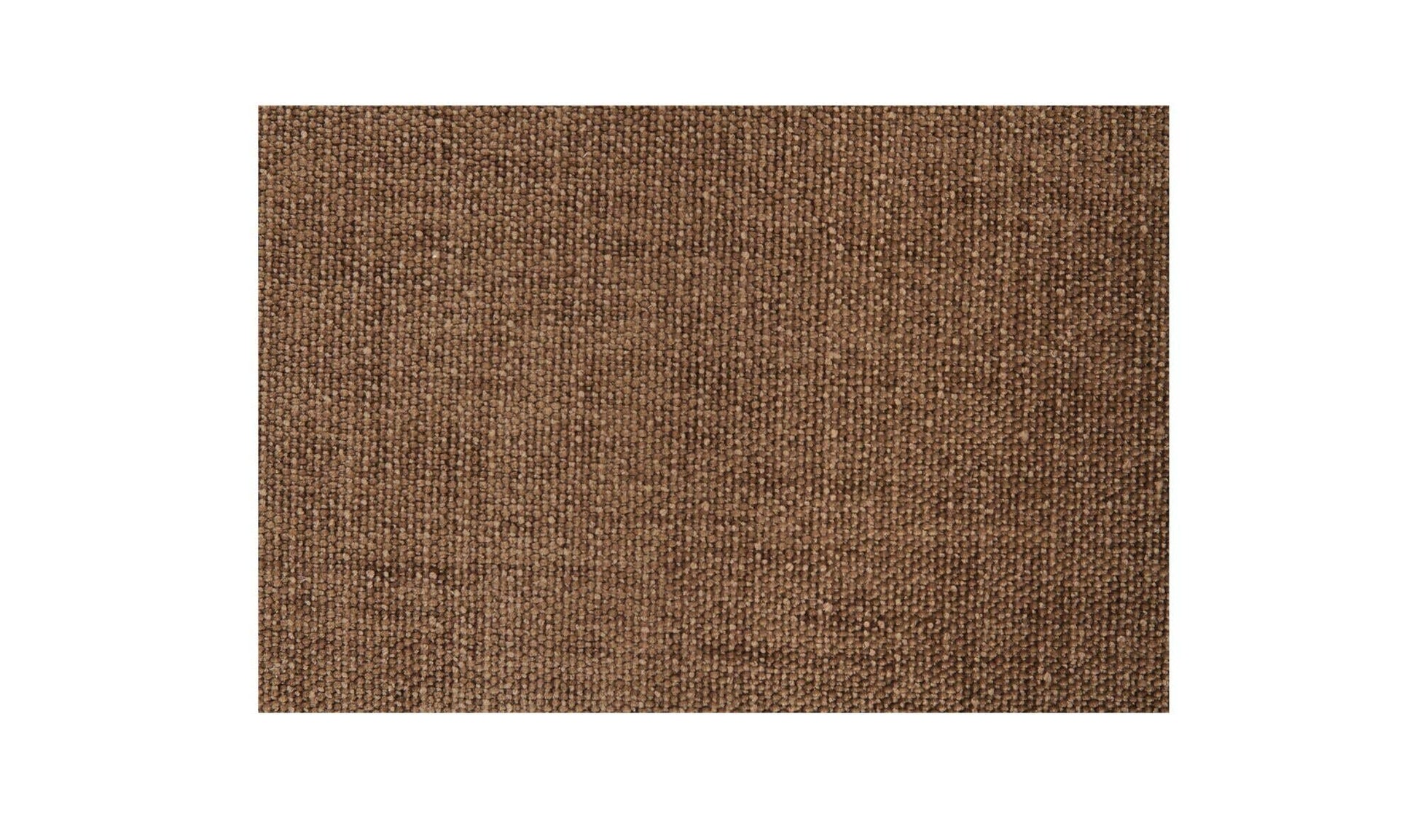 Matina Corner Chair Taupe by Moe's Home Collection - view 11
