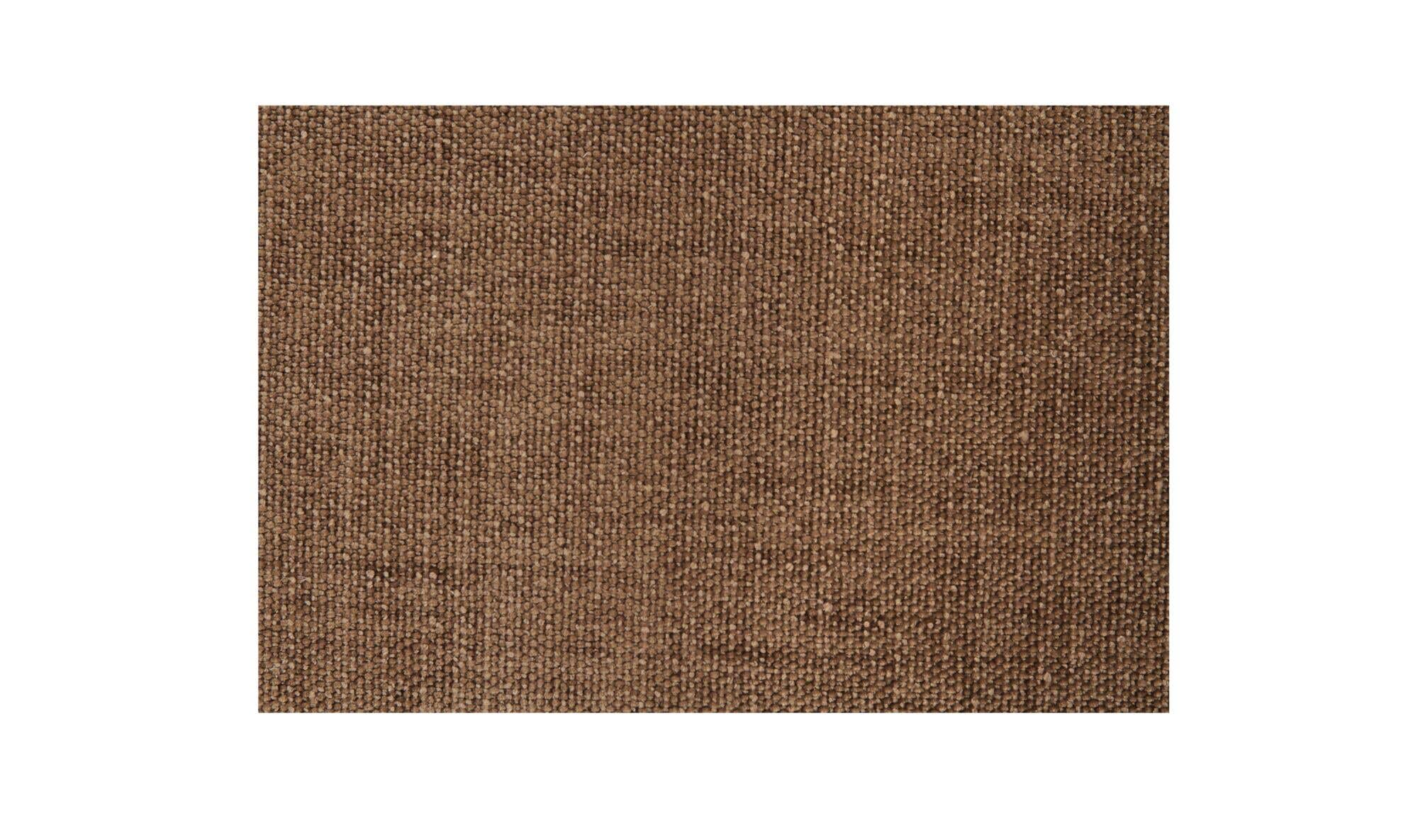 Matina Corner Chair Taupe by Moe's Home Collection - view 11