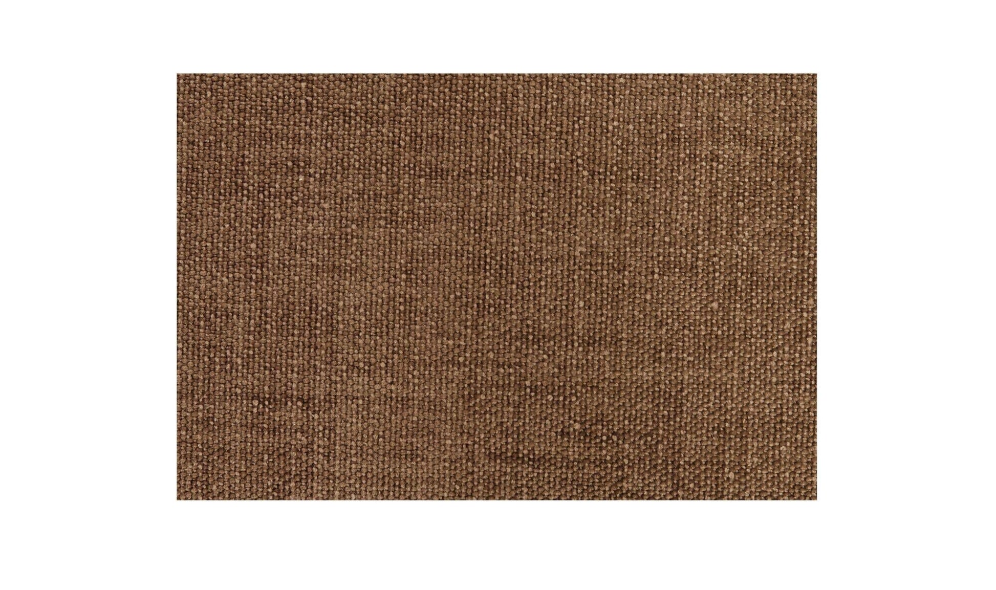 Matina Slipper Chair Taupe by Moe's Home Collection - view 9