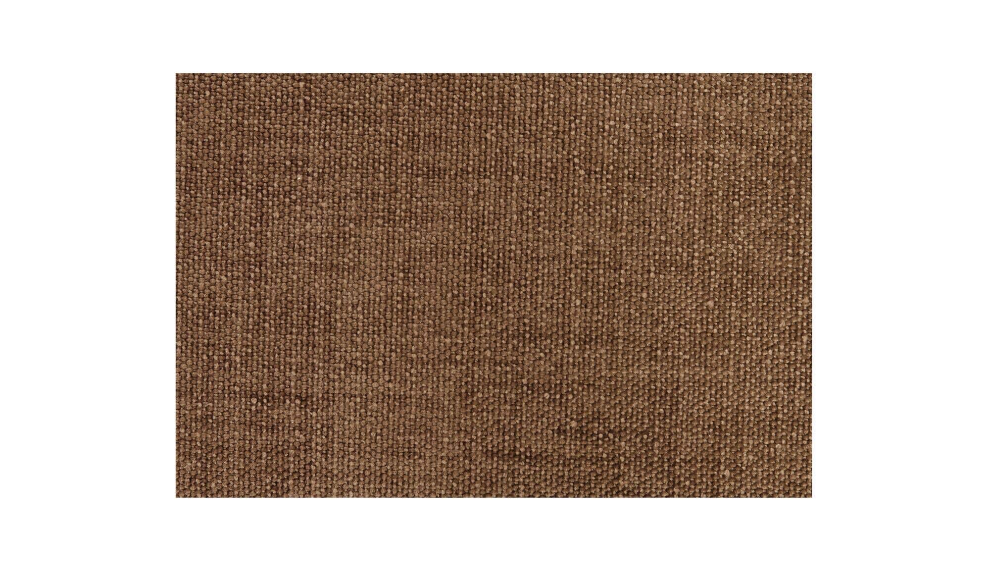 Matina Slipper Chair Taupe by Moe's Home Collection - view 9