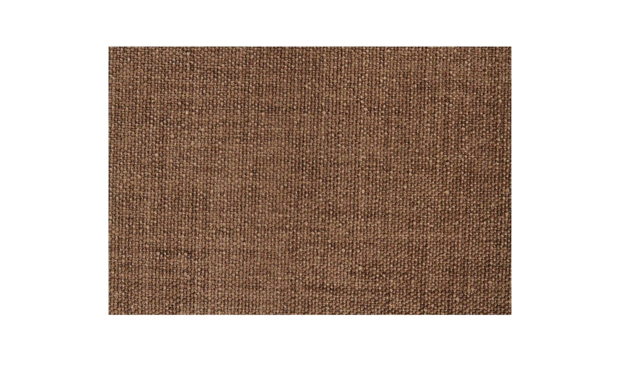 Matina Ottoman Taupe by Moe's Home Collection - view 8