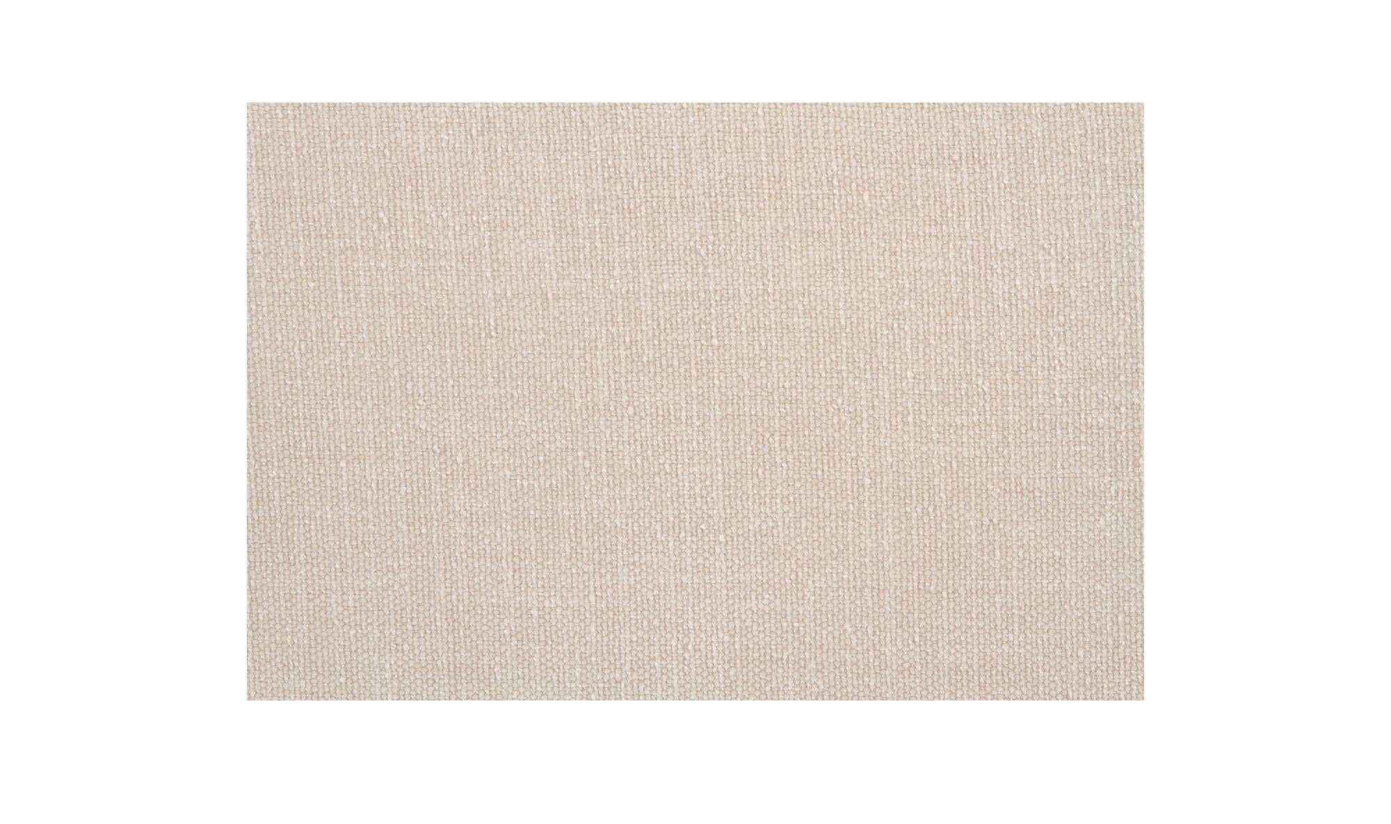 Matina Modular Sofa Oatmeal by Moe's Home Collection - view 12