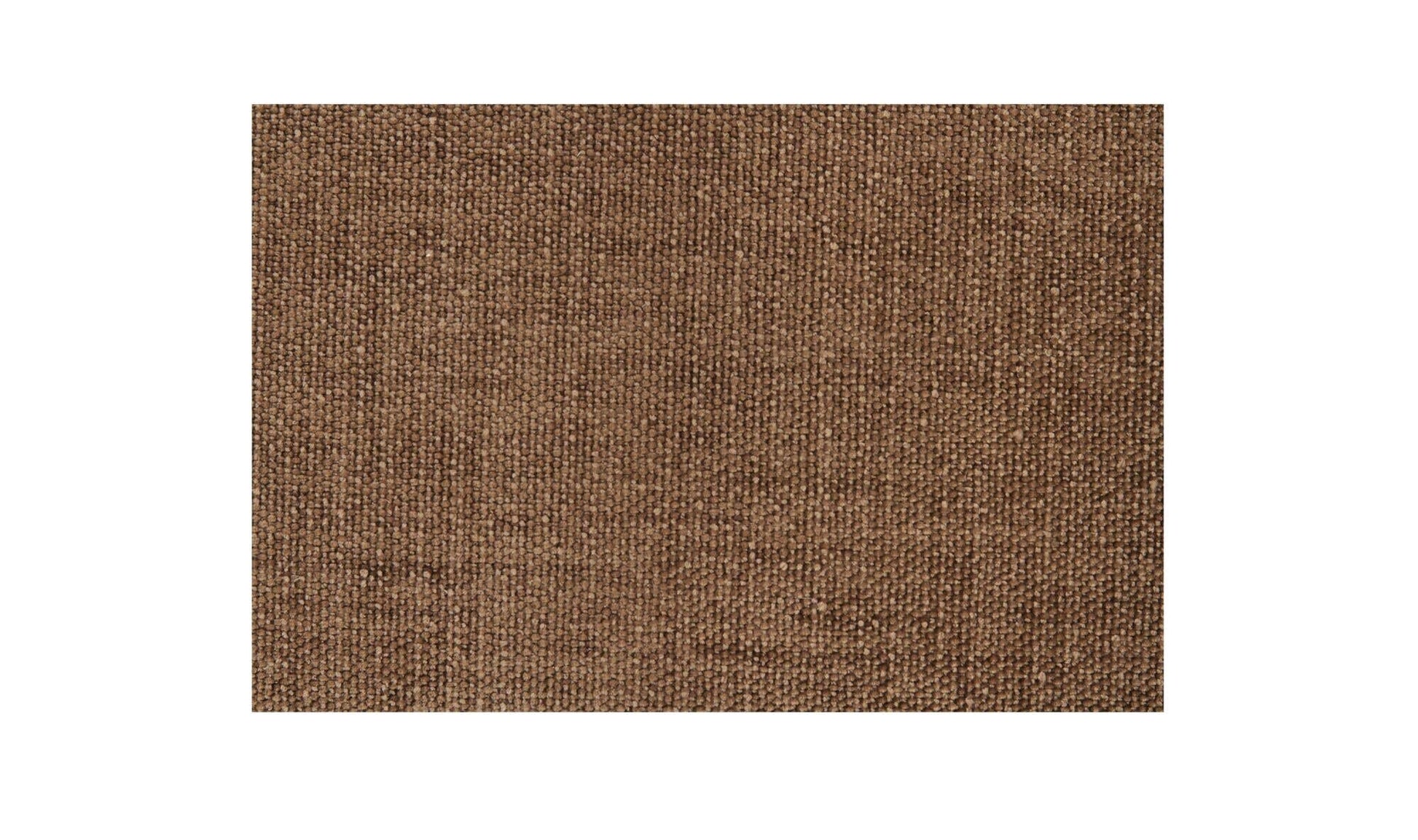 Matina Modular Sofa Taupe by Moe's Home Collection - view 9