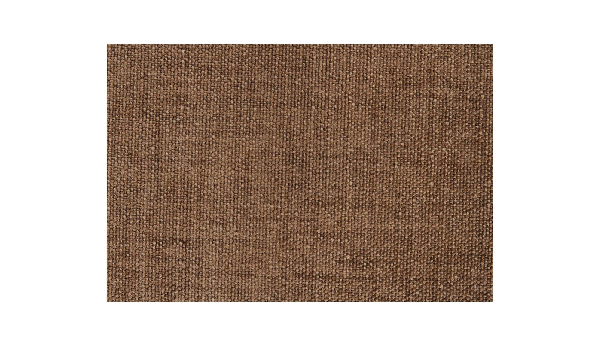 Matina Modular Sofa Taupe by Moe's Home Collection - view 9