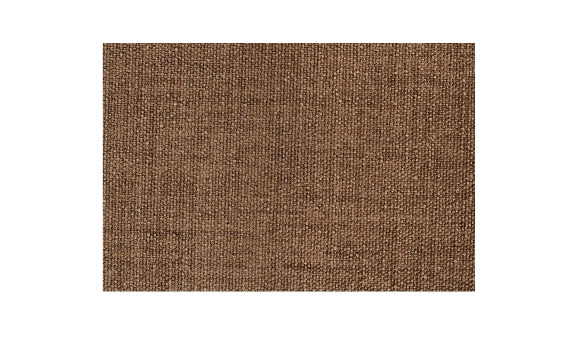 Matina Nook Modular Sectional Taupe by Moe's Home Collection - view 8