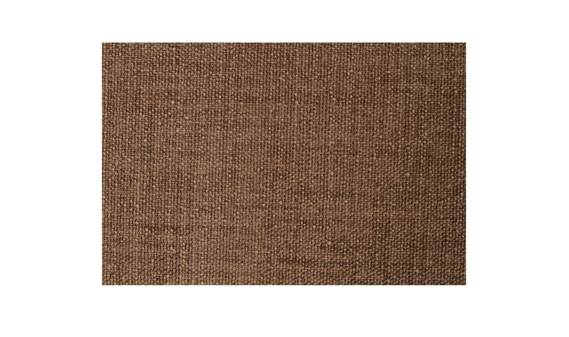 Matina Lounge Modular Sectional Taupe by Moe's Home Collection - view 12