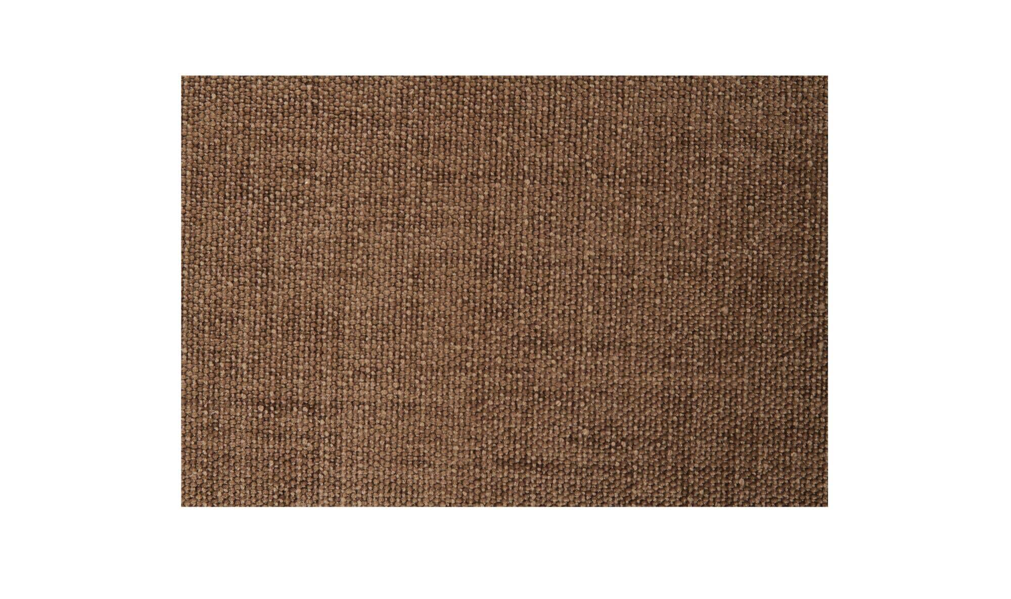 Matina Lounge Modular Sectional Taupe by Moe's Home Collection - view 12