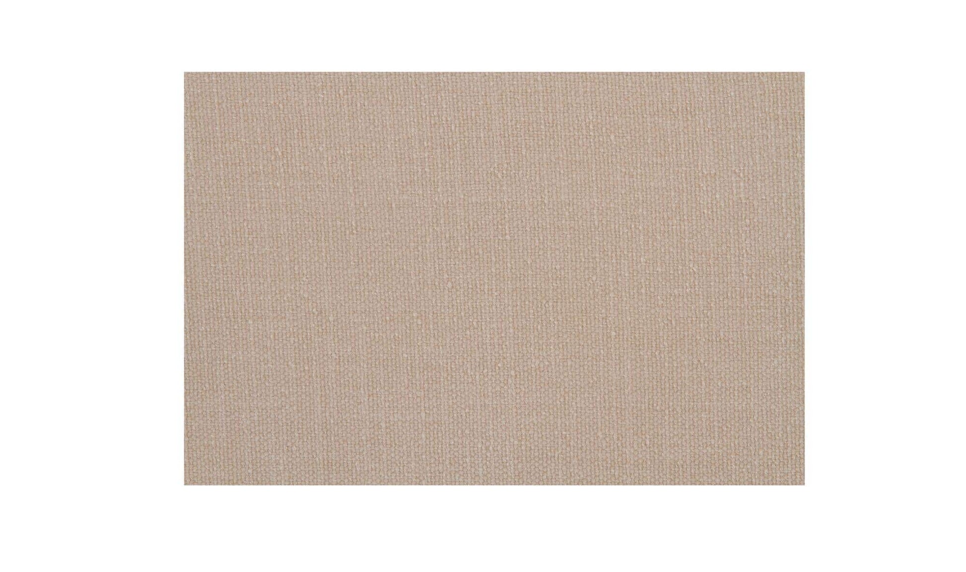 Matina Dream Modular Sectional Oatmeal by Moe's Home Collection - view 11