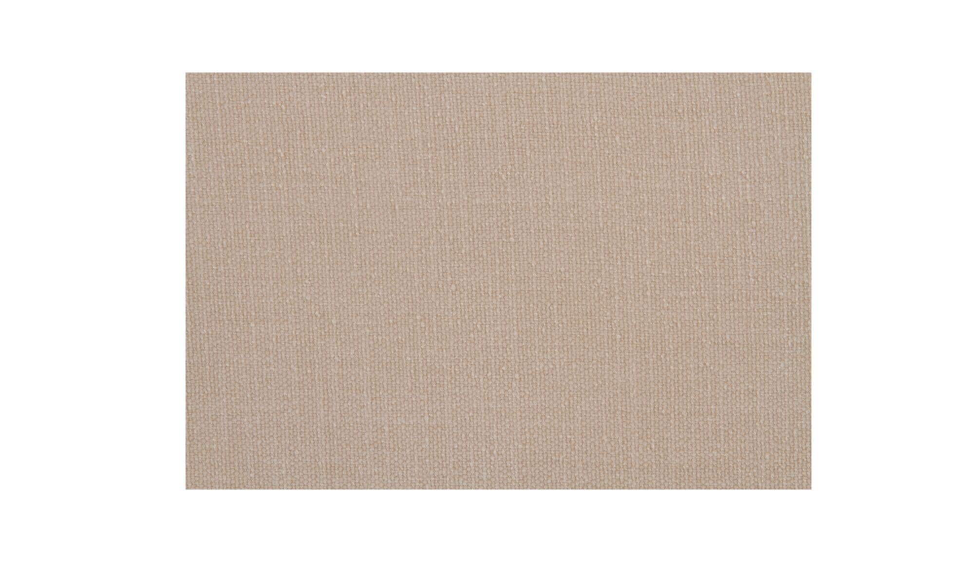 Matina Dream Modular Sectional Oatmeal by Moe's Home Collection - view 11