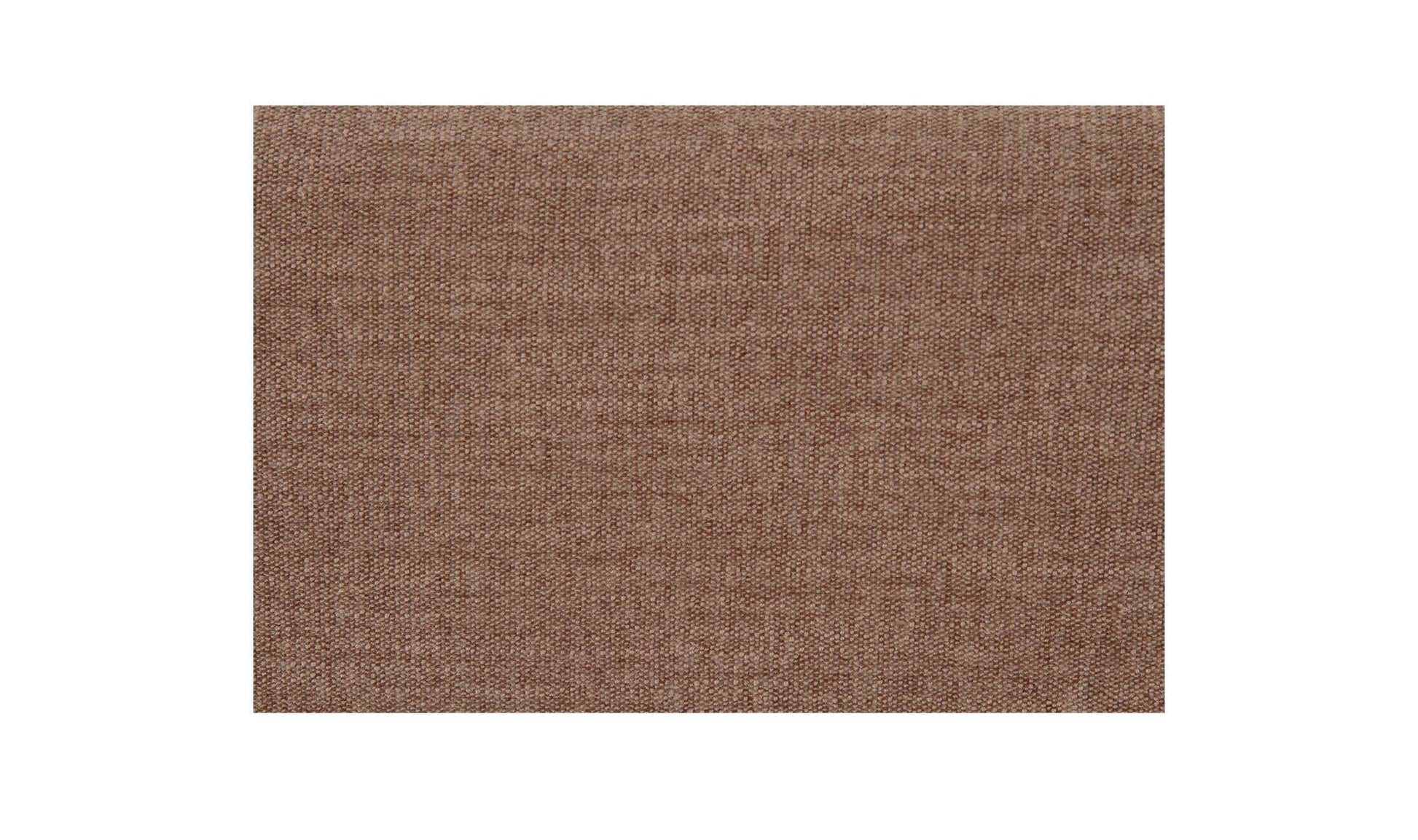 Finch Sofa Washed Pink by Moe's Home Collection - view 19