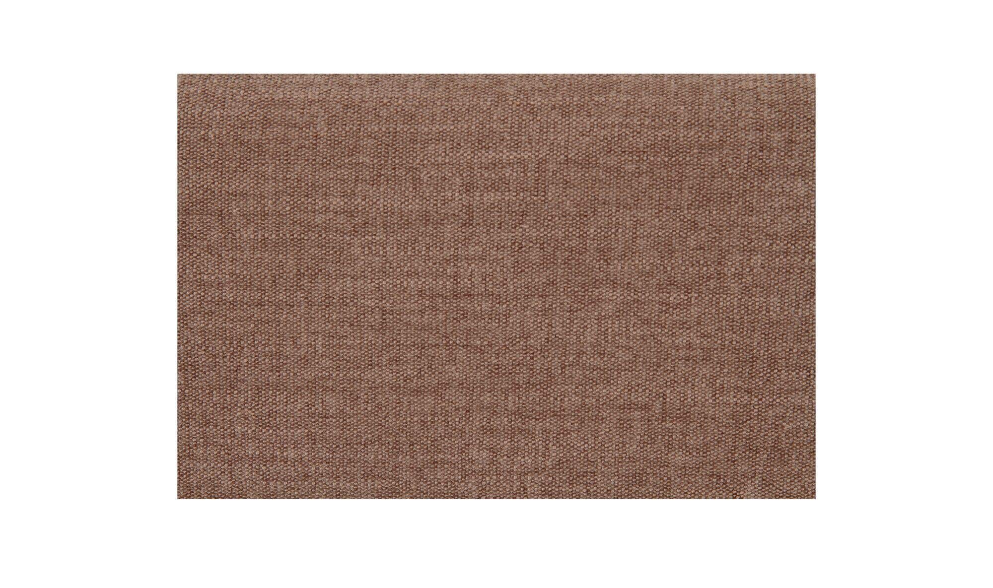Finch Sofa Washed Pink by Moe's Home Collection - view 19