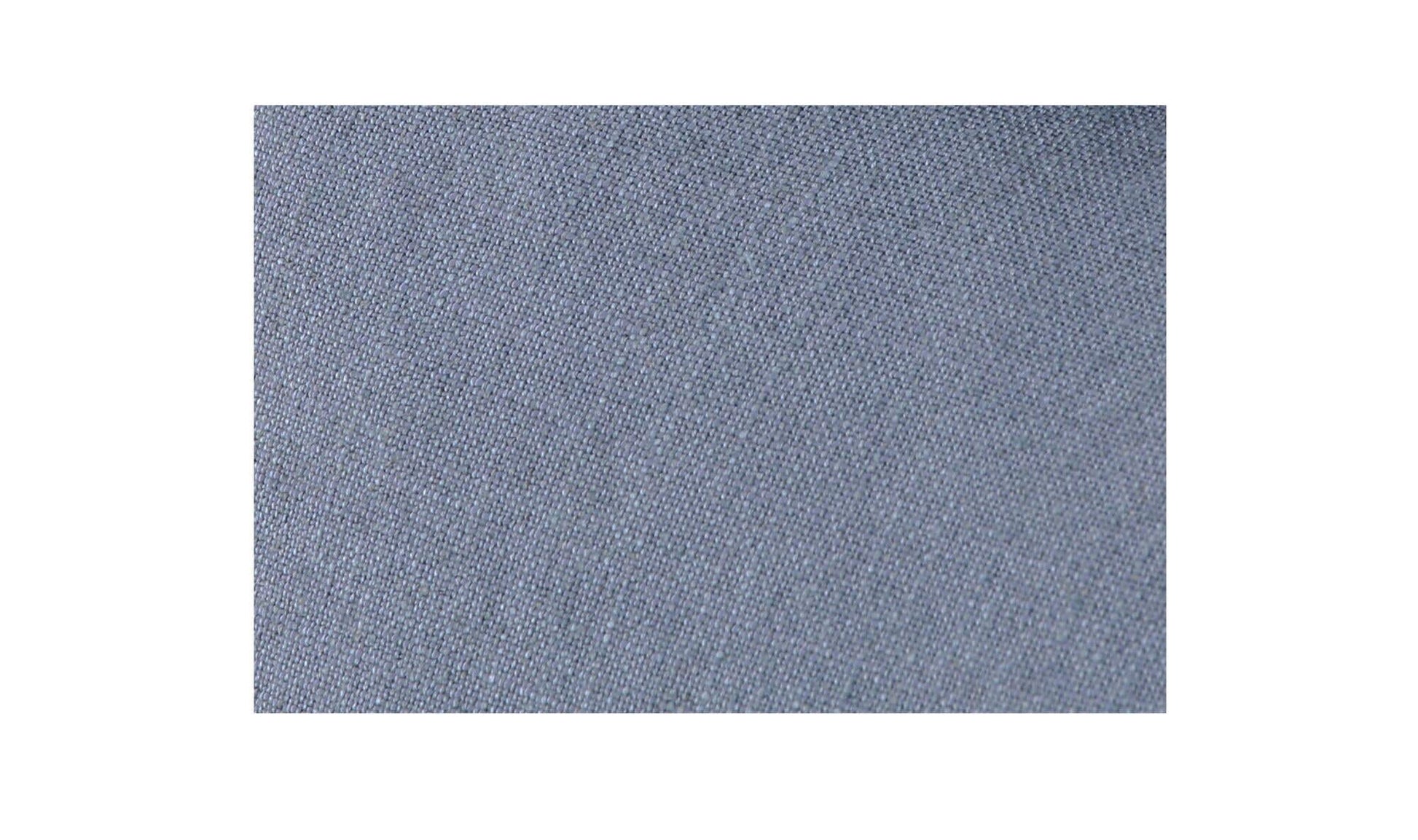 Betty 20 Inch Cushion Blue by Moe's Home Collection - view 7