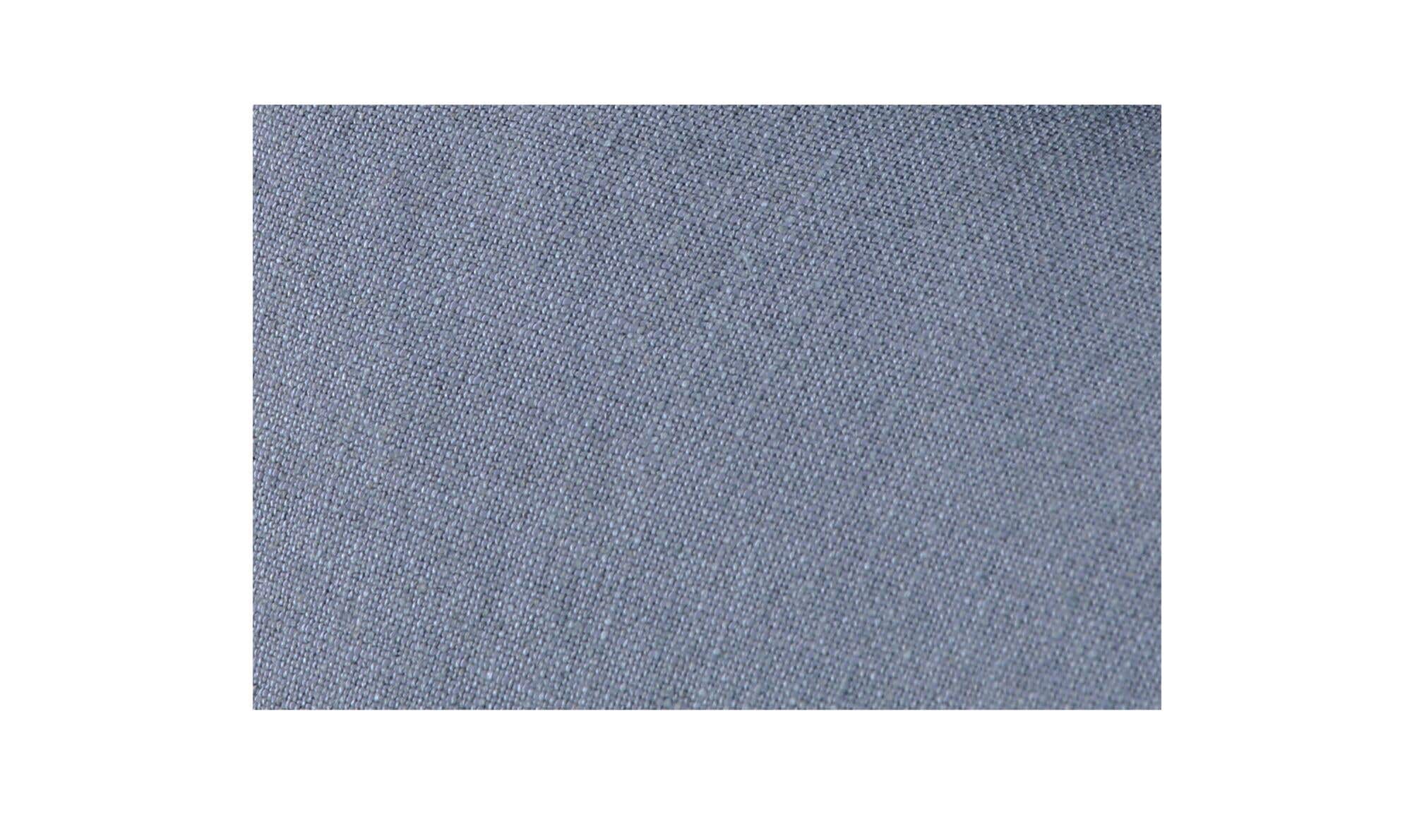 Betty 20 Inch Cushion Blue by Moe's Home Collection - view 7