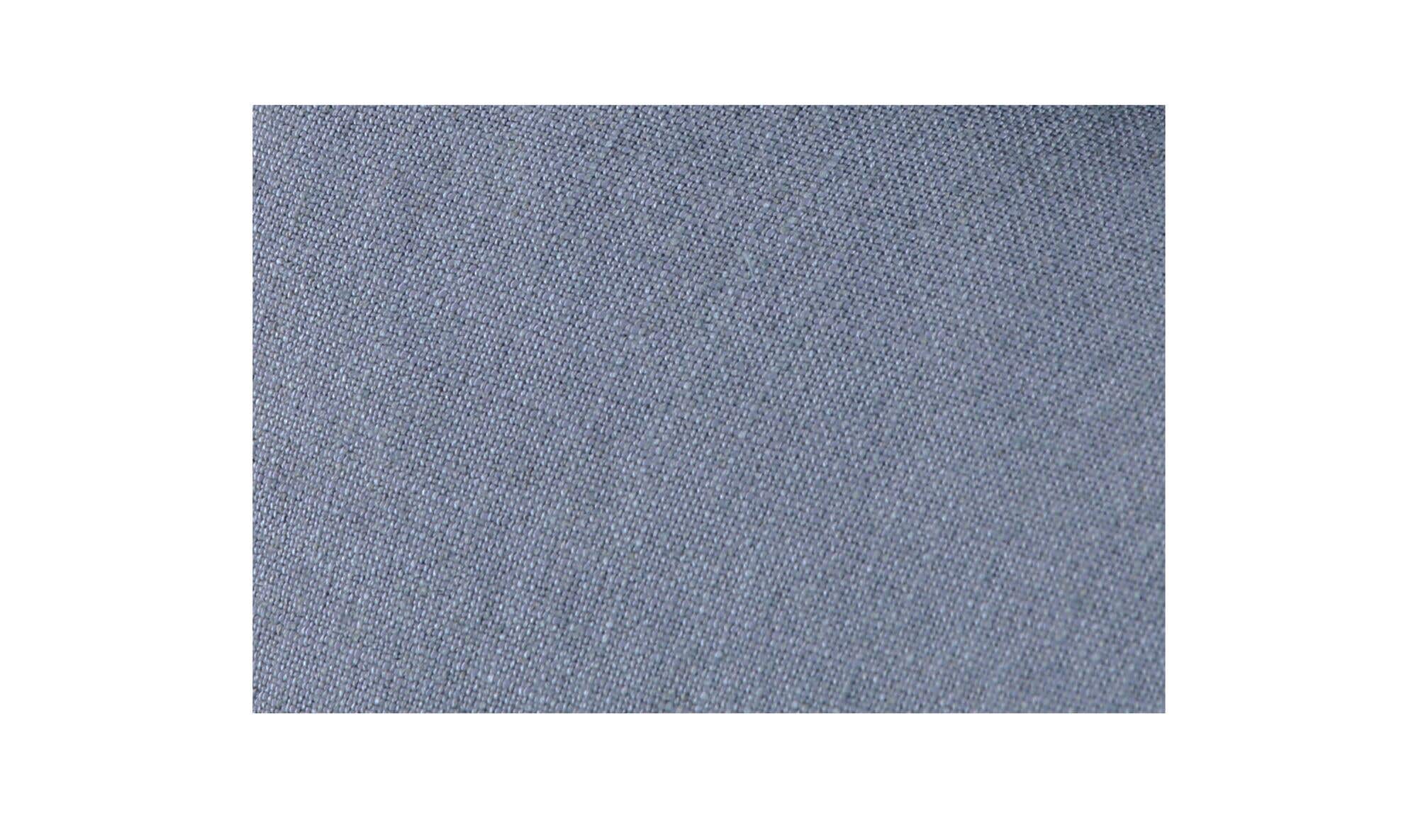 Betty 25 Inch Cushion Blue by Moe's Home Collection - view 7