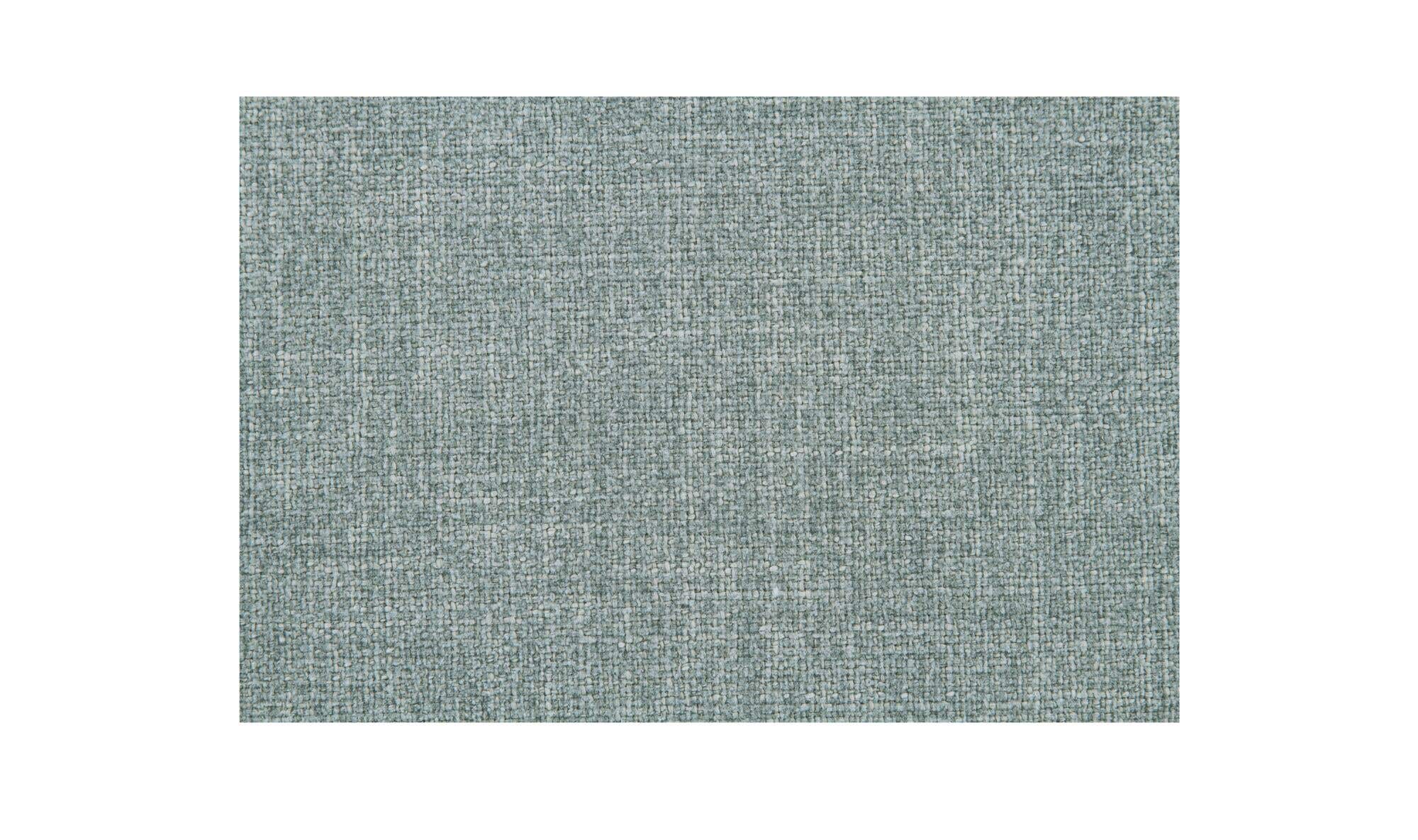 Heidi Storage Ottoman Light Blue by Moe's Home Collection - view 9