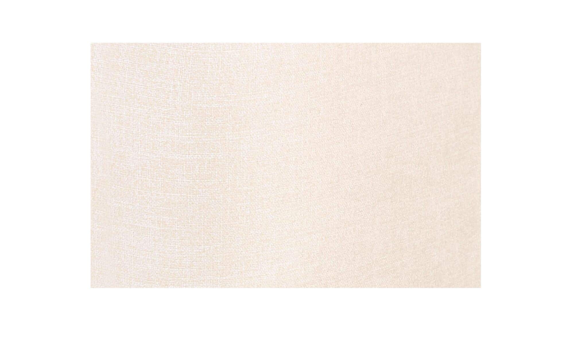 Cecil Dining Chair Warm White by Moe's Home Collection - view 12