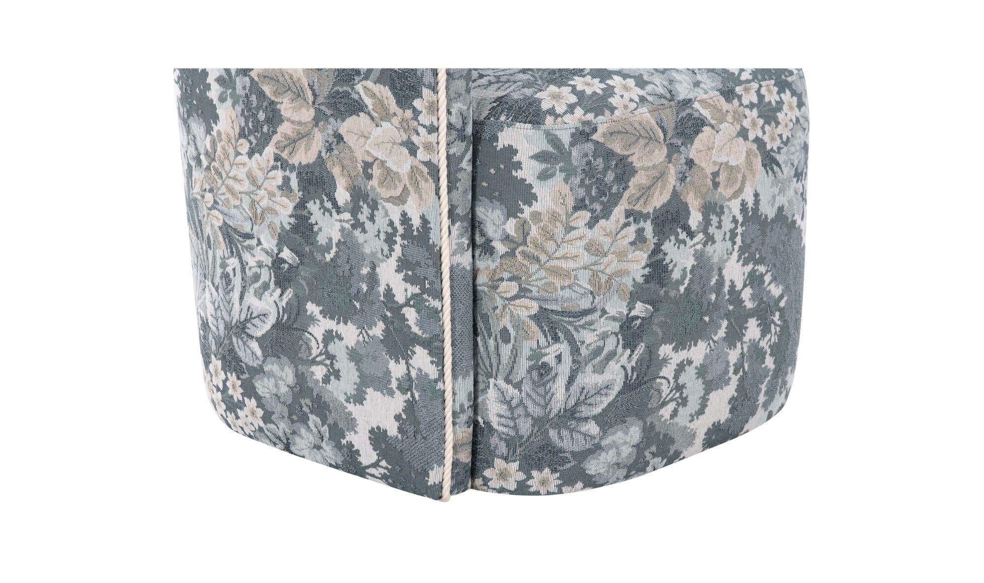 Cecil Dining Chair Tapestry by Moe's Home Collection - view 10