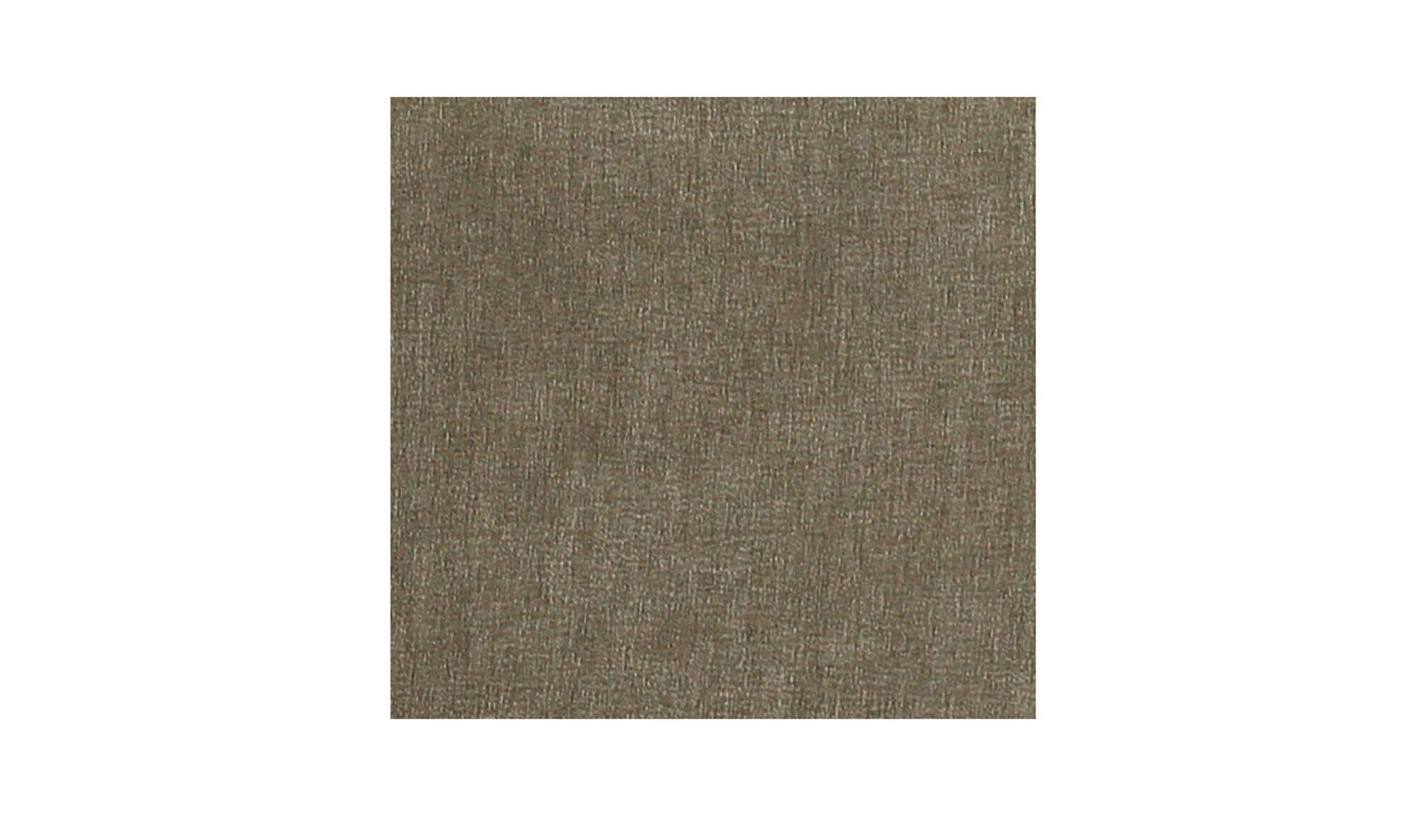 Mischa Left Sectional Sage Green by Moe's Home Collection - view 11