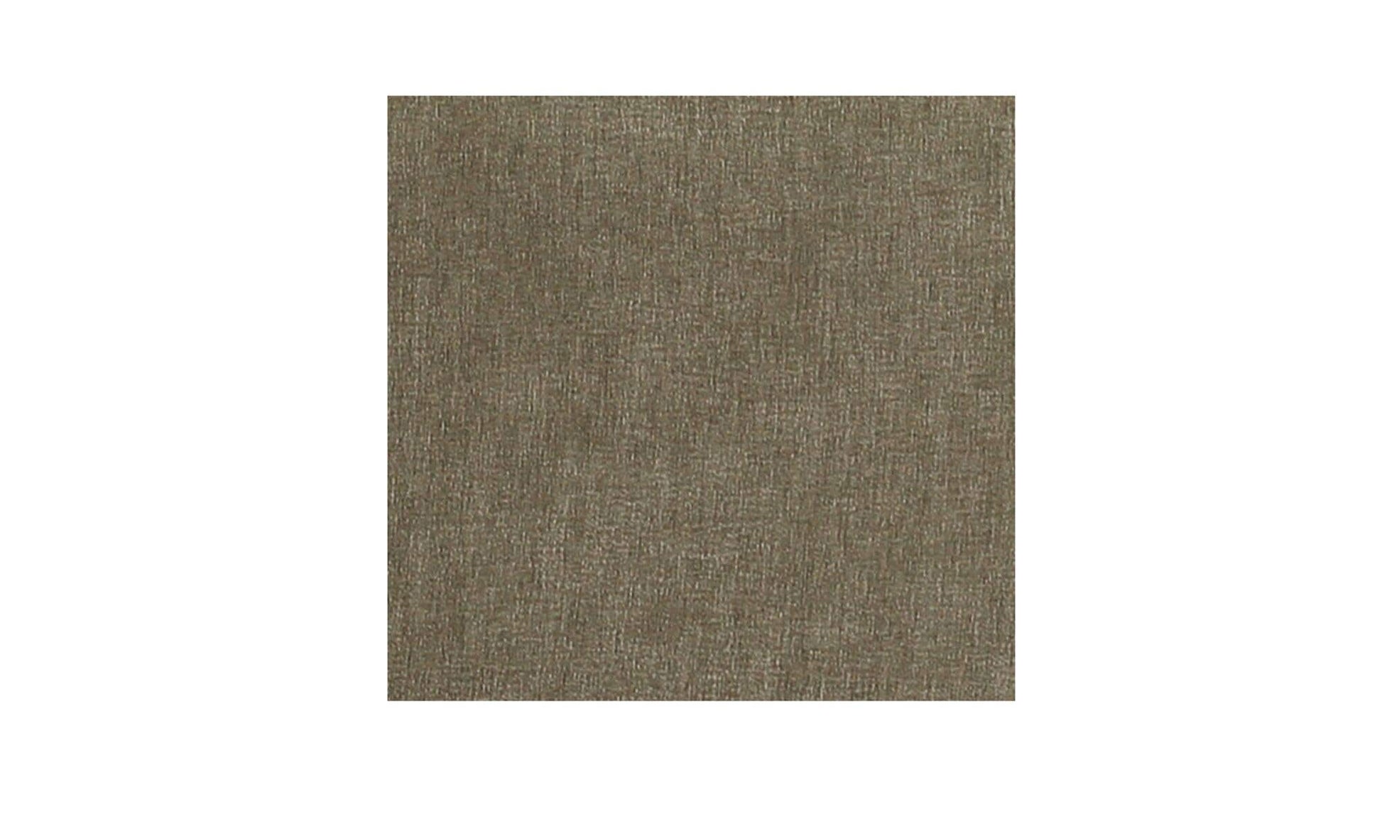 Mischa Right Sectional Sage Green by Moe's Home Collection - view 11