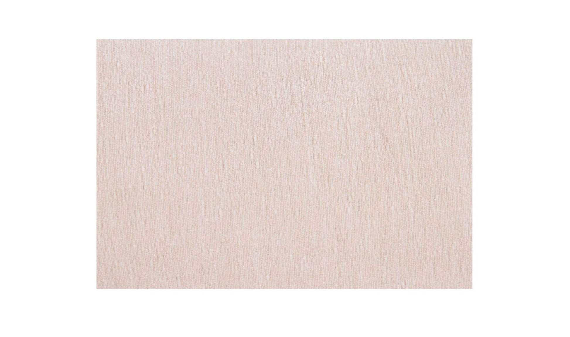 Mischa Sectional Light Beige by Moe's Home Collection - view 11