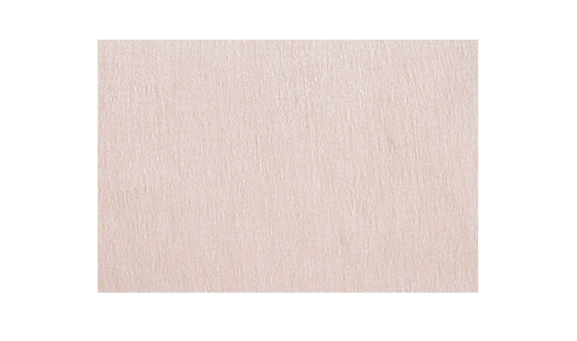 Mischa Sectional Light Beige by Moe's Home Collection - view 11
