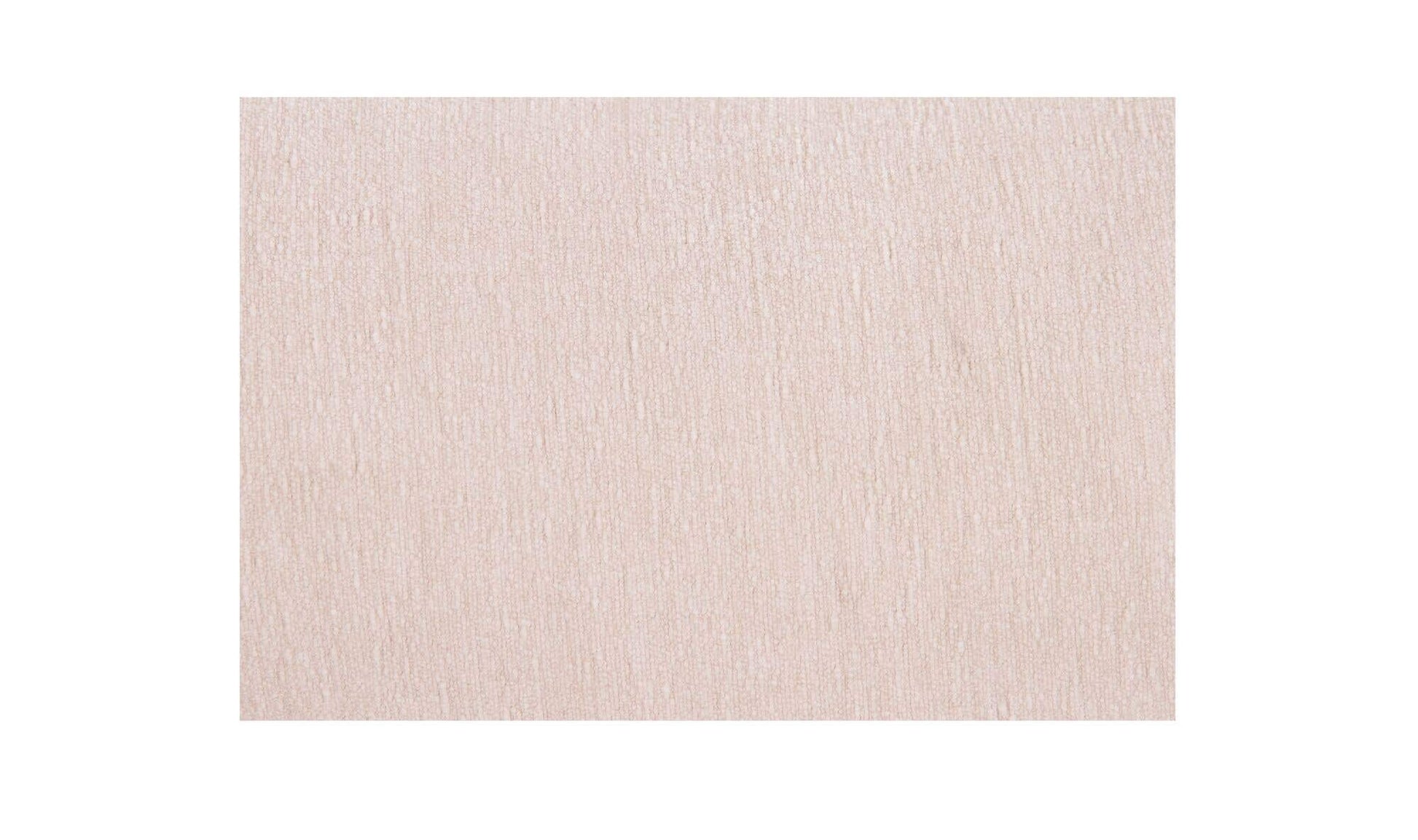 Mischa Sectional Light Beige by Moe's Home Collection - view 11