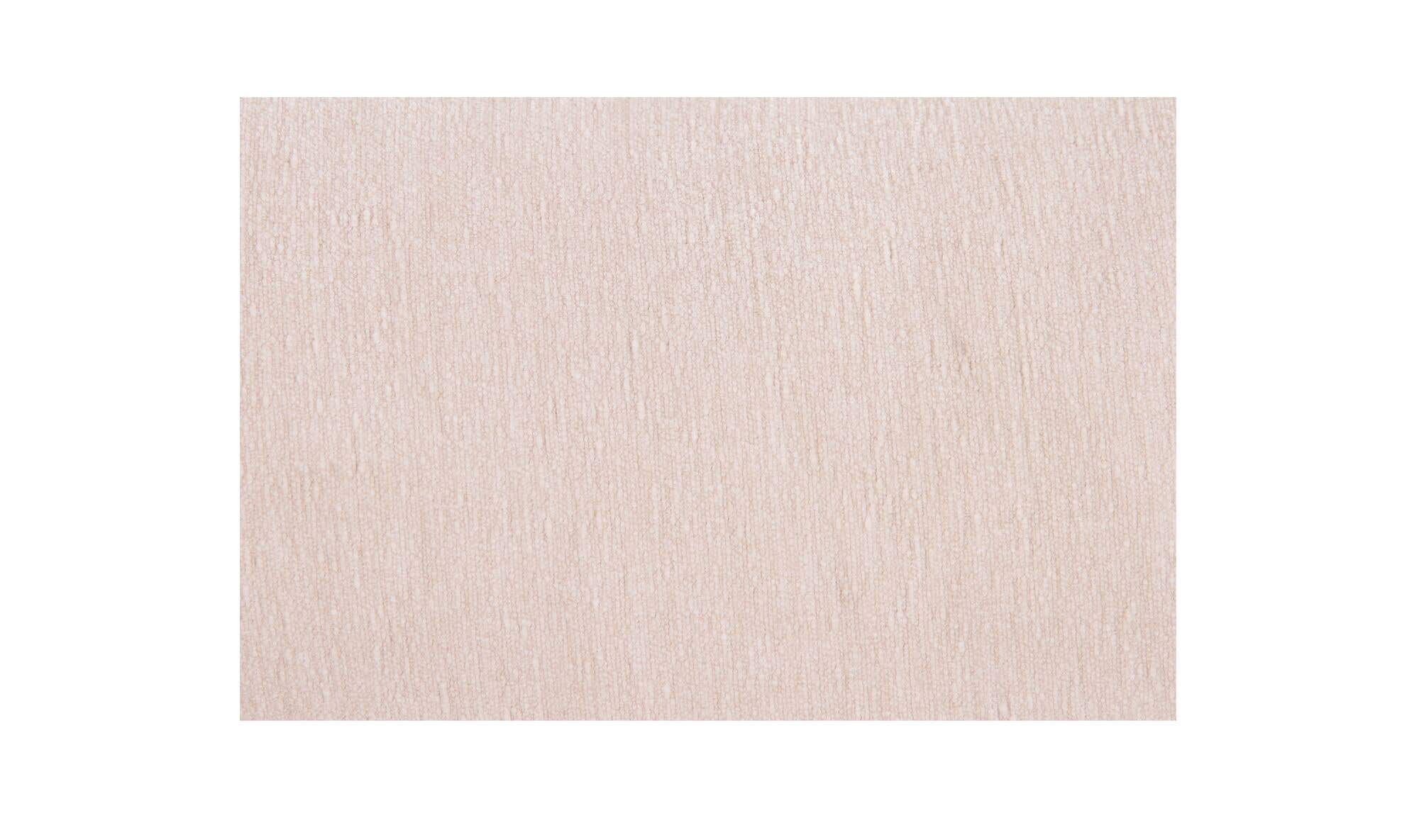 Mischa Sectional Light Beige by Moe's Home Collection - view 11