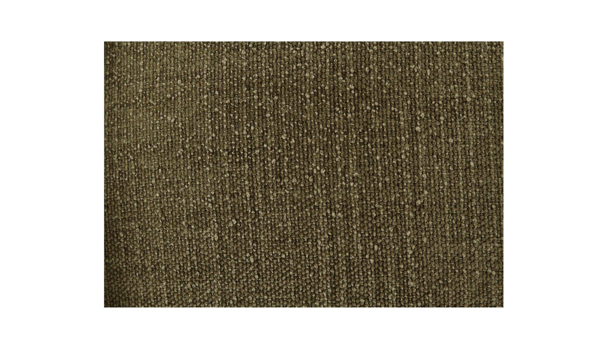 Davie Left Arm Facing Chair Olive by Moe's Home Collection - view 12