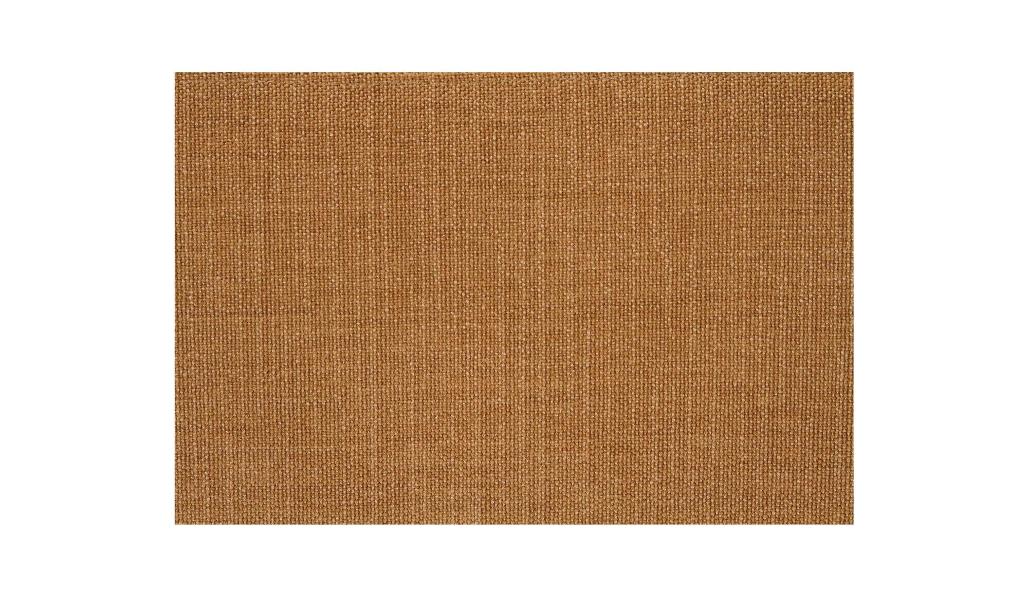 Davie Right Arm Facing Chair Golden Yellow by Moe's Home Collection - view 16