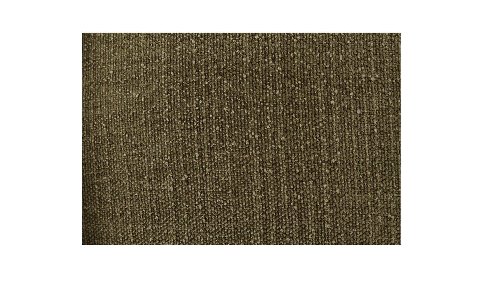 Davie Right Arm Facing Chair Olive by Moe's Home Collection - view 12
