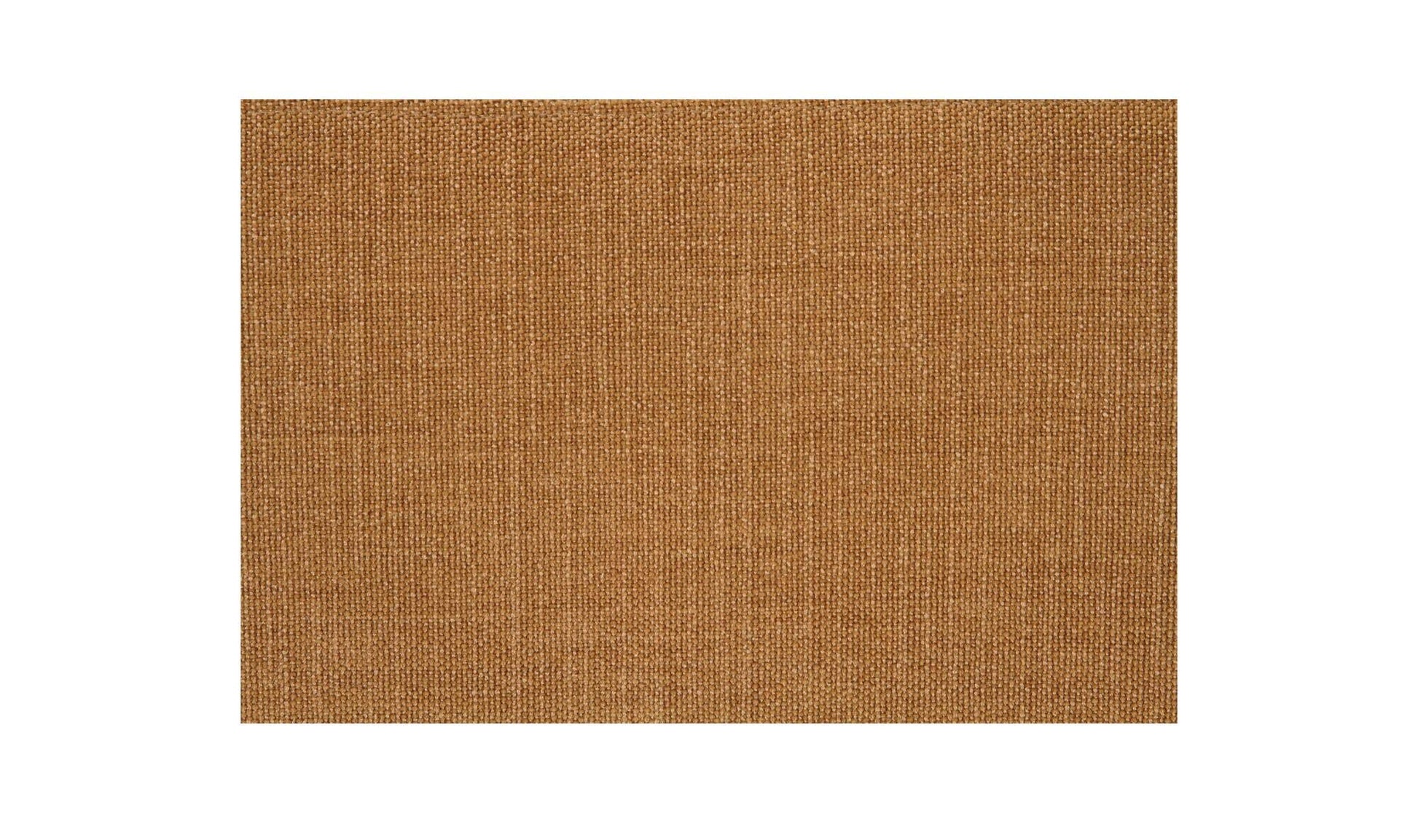 Davie Corner Chair Golden Yellow by Moe's Home Collection - view 12