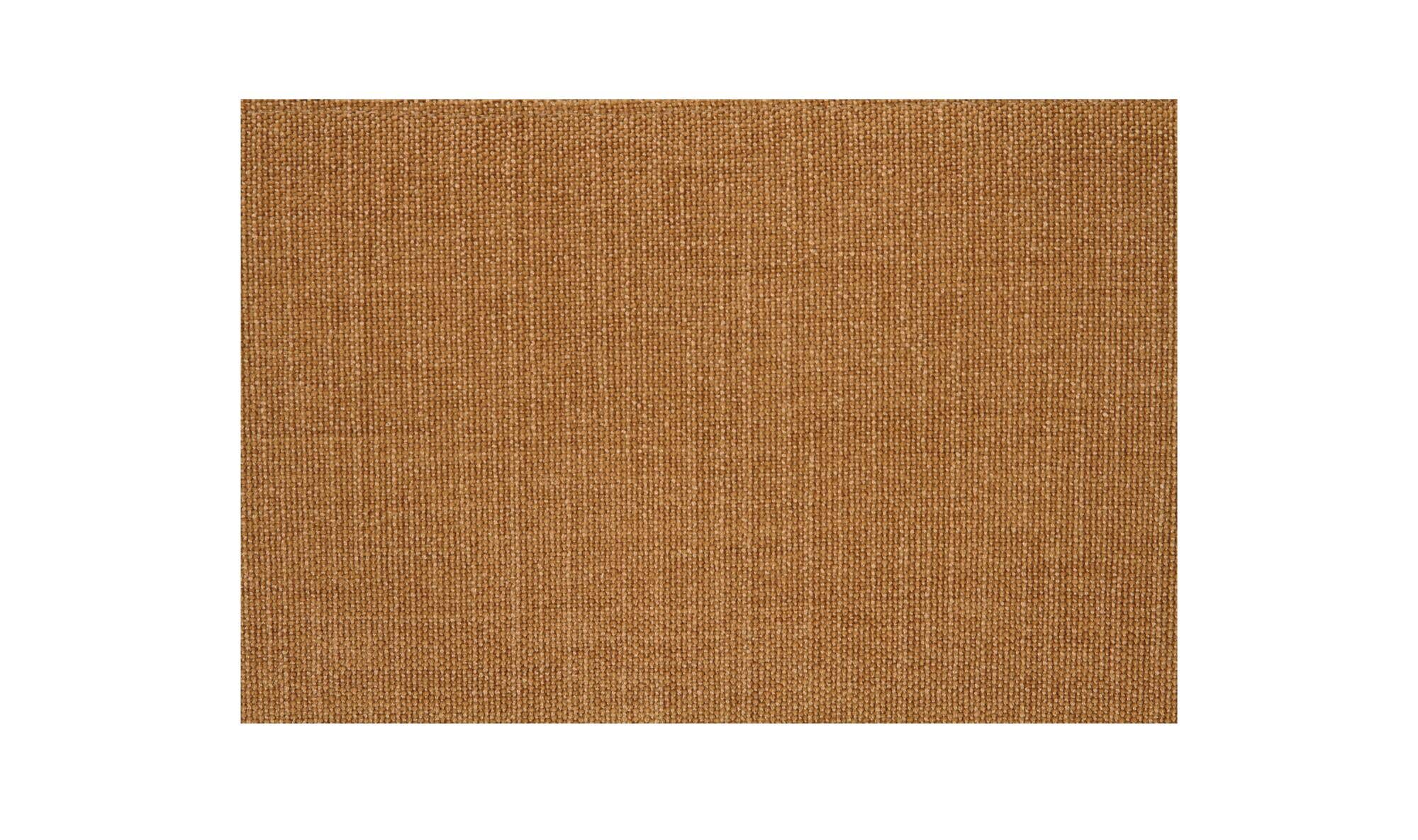Davie Corner Chair Golden Yellow by Moe's Home Collection - view 12