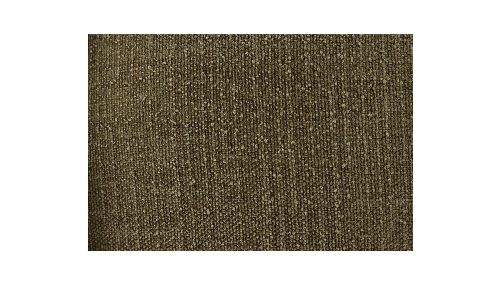 Davie Corner Chair Olive by Moe's Home Collection - view 12