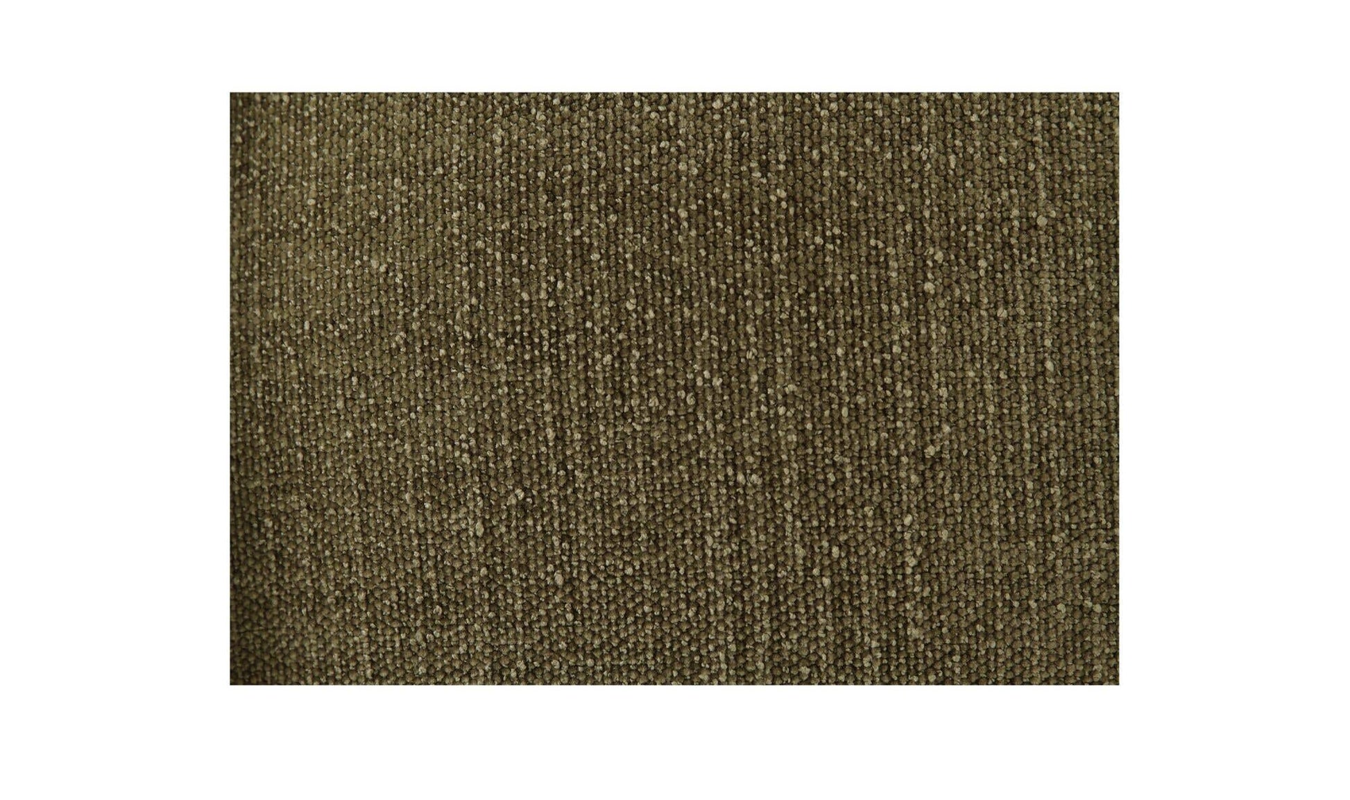 Davie Slipper Chair Olive by Moe's Home Collection - view 11